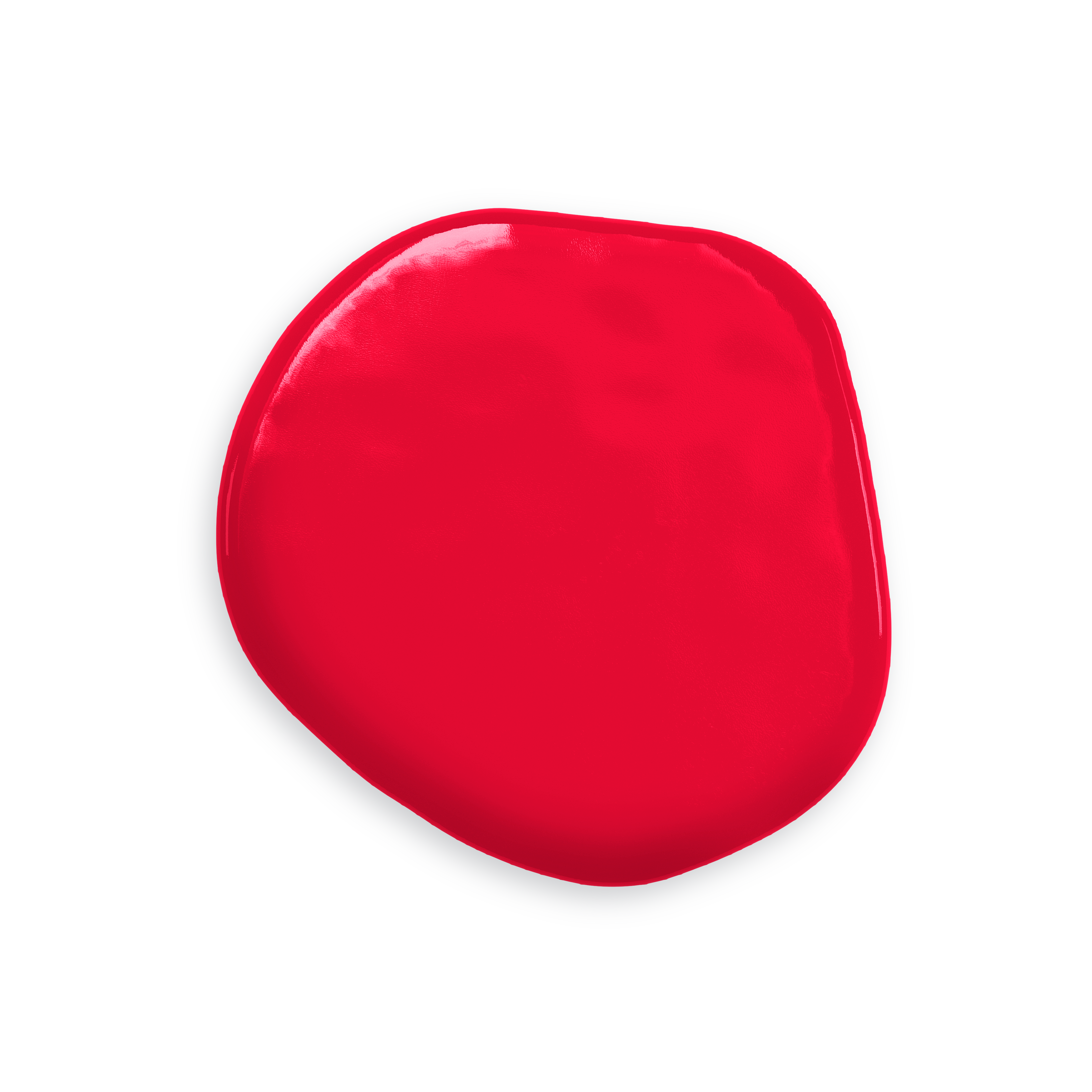 Colour Mill Oil Blend Food Colouring - Red (100ml)
