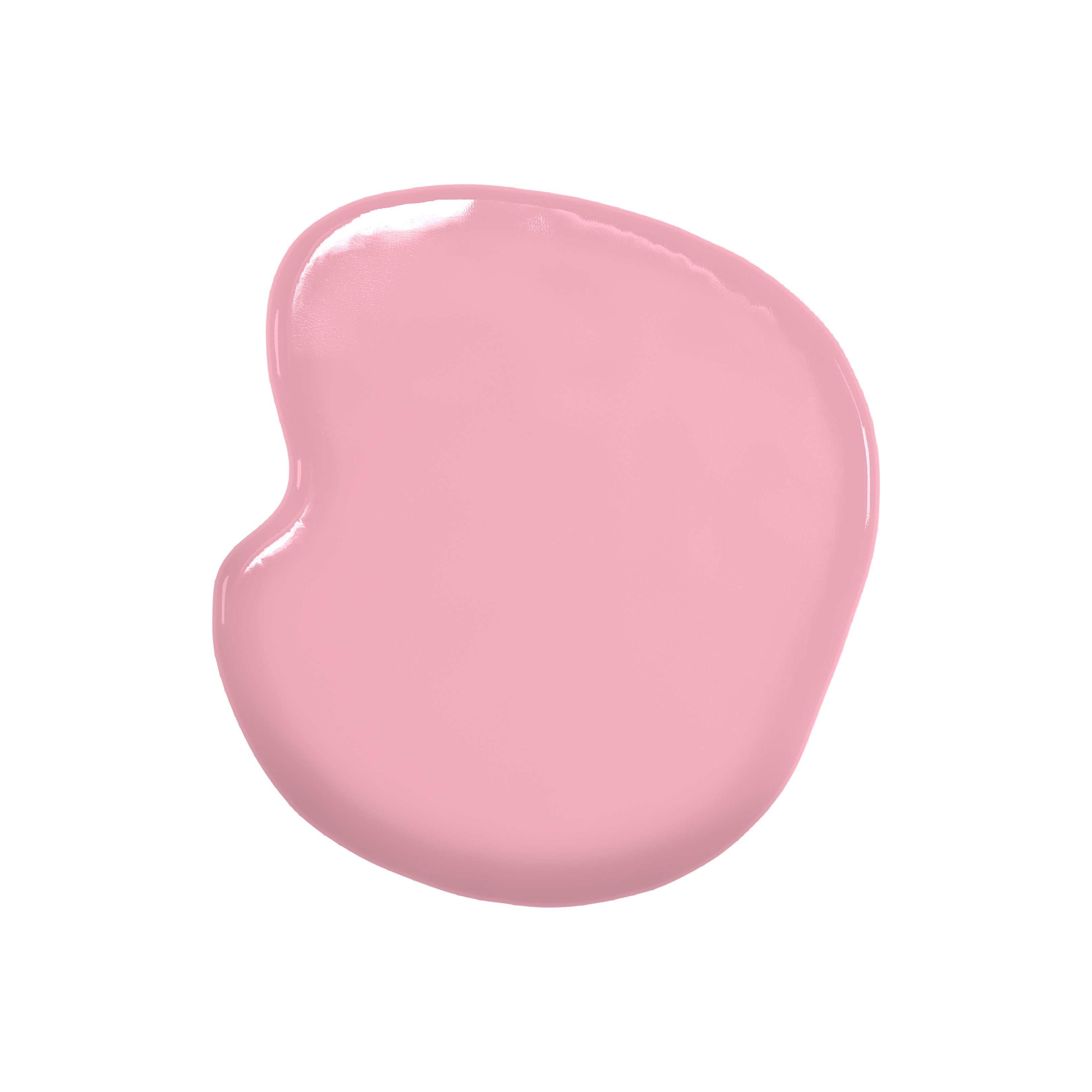 Colour Mill Oil Blend Food Colouring - Rose (20ml)