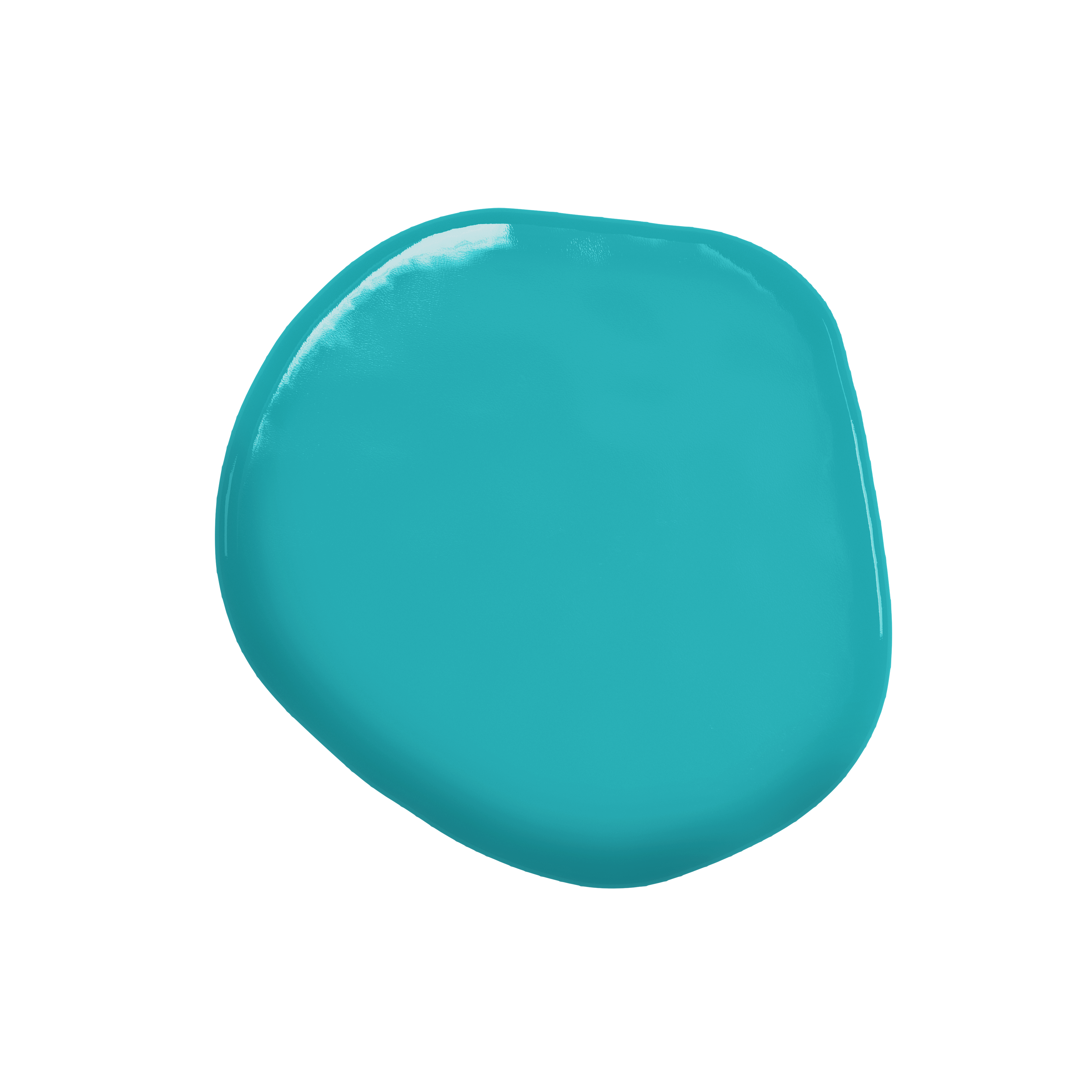 Colour Mill Oil Blend Food Colouring - Teal (100ml)
