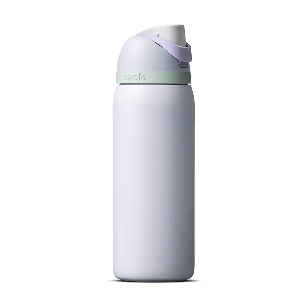 Owala Freesip Bottle 32oz - Open Air