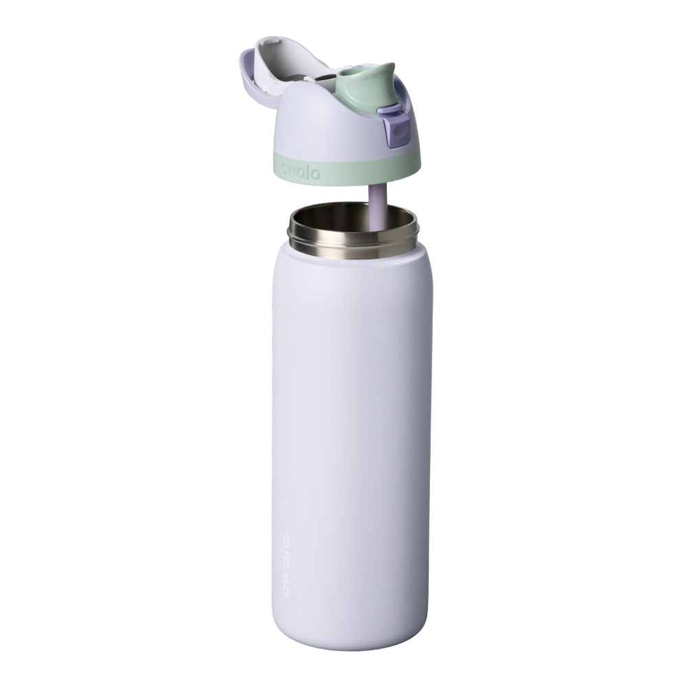 Owala Freesip Bottle 32oz - Open Air