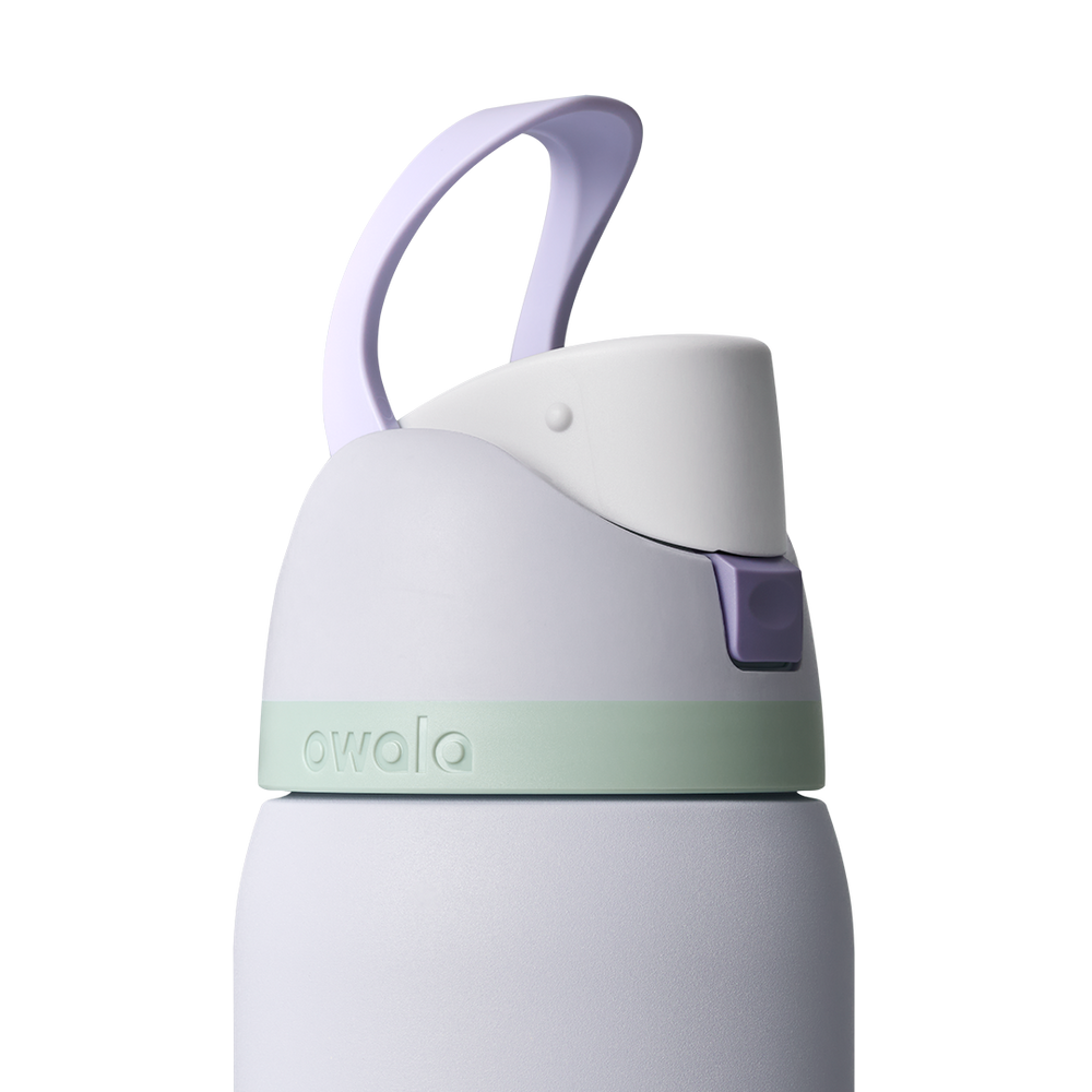 Owala Freesip Bottle 32oz - Open Air