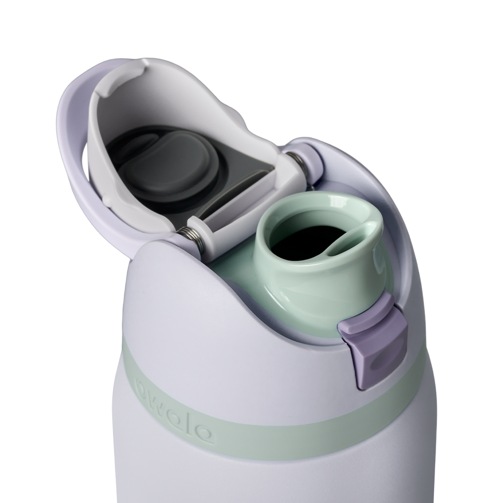 Owala Freesip Bottle 32oz - Open Air