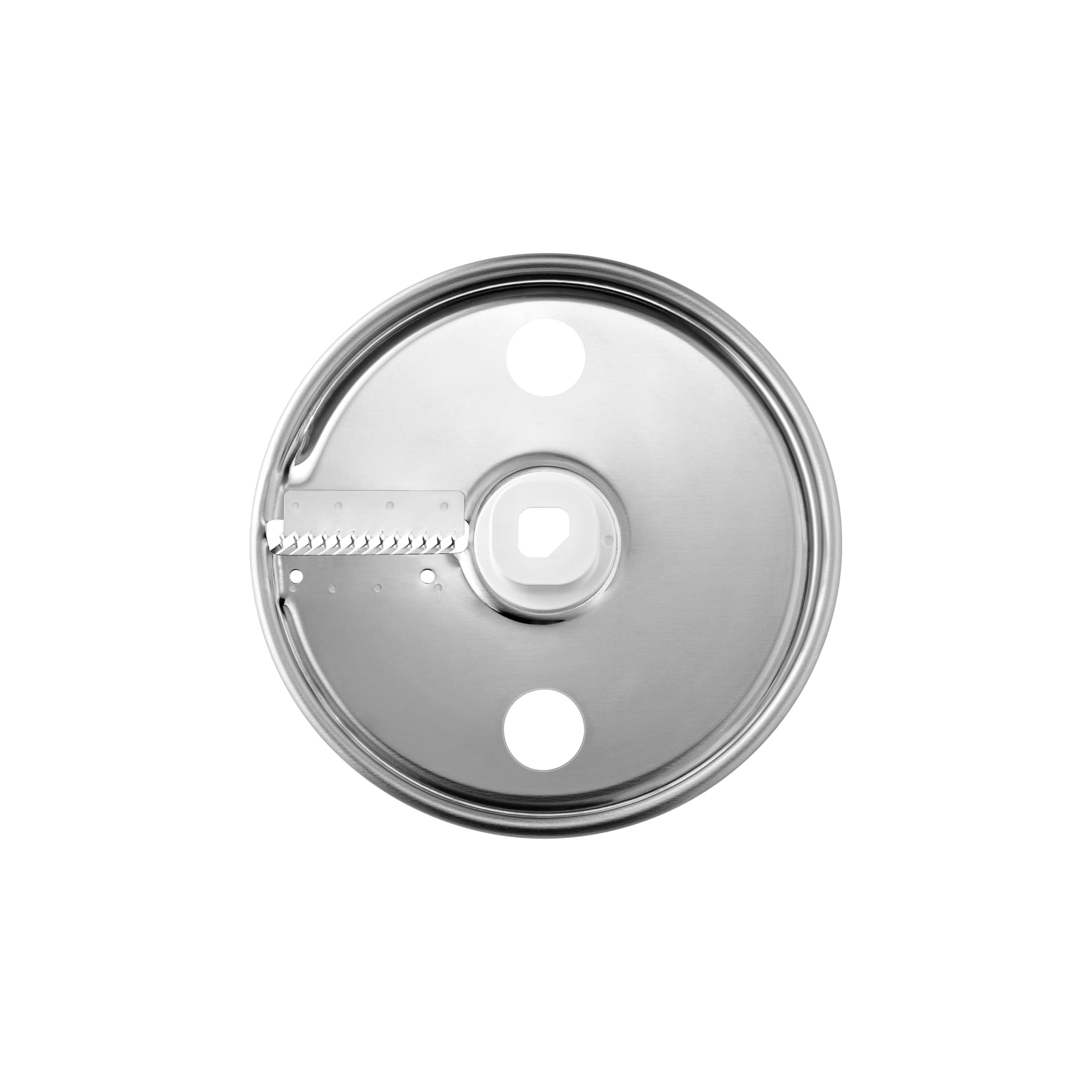 KitchenAid Food Processor Attachment for Stand Mixer KSM2FPA