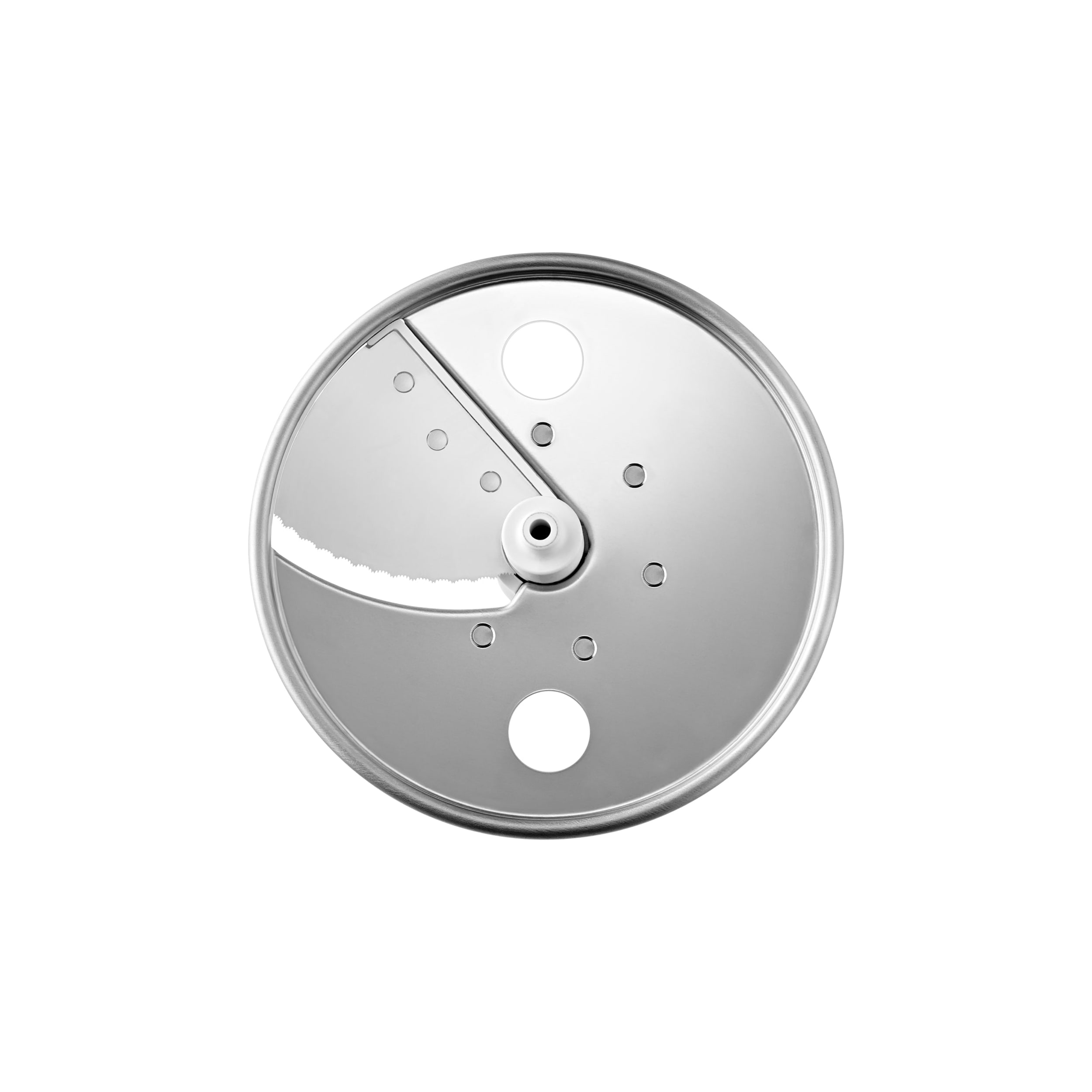 KitchenAid Food Processor Attachment for Stand Mixer KSM2FPA