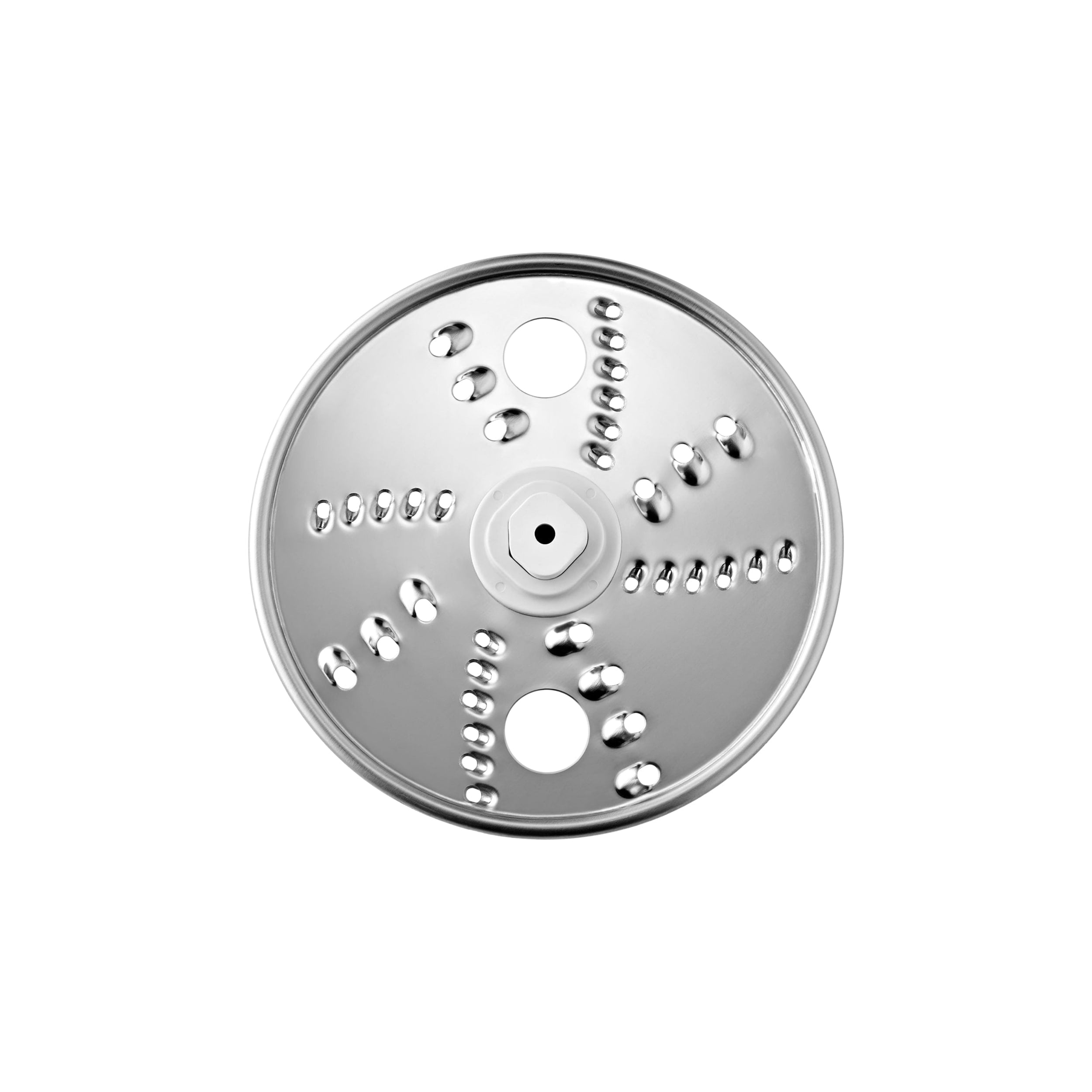KitchenAid Food Processor Attachment for Stand Mixer KSM2FPA