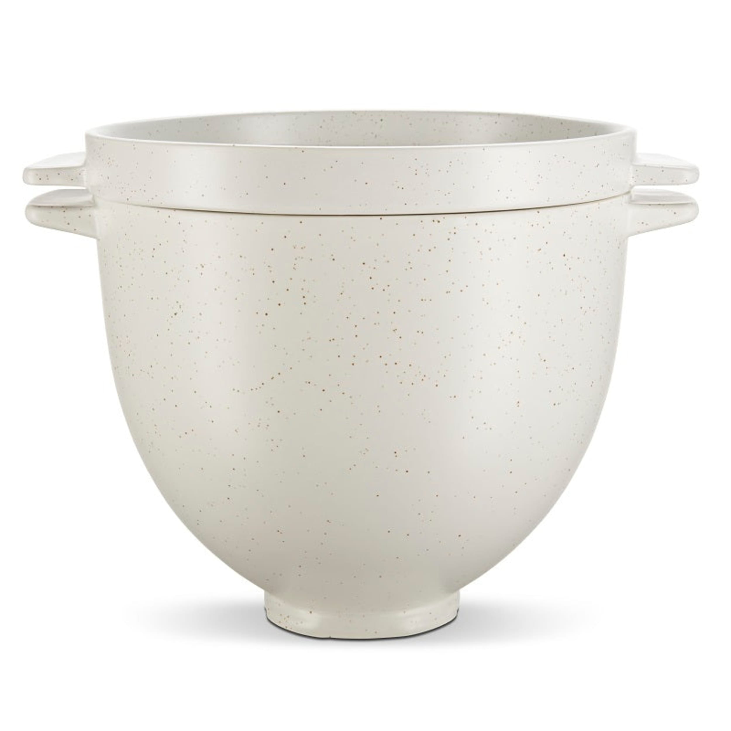 KitchenAid Artisan Bread Bowl with Baking Lid 5KSM2CB5BGS