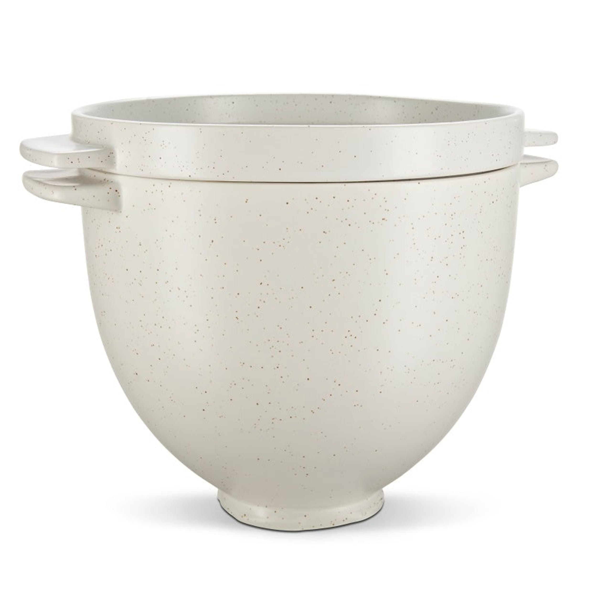 KitchenAid Artisan Bread Bowl with Baking Lid 5KSM2CB5BGS