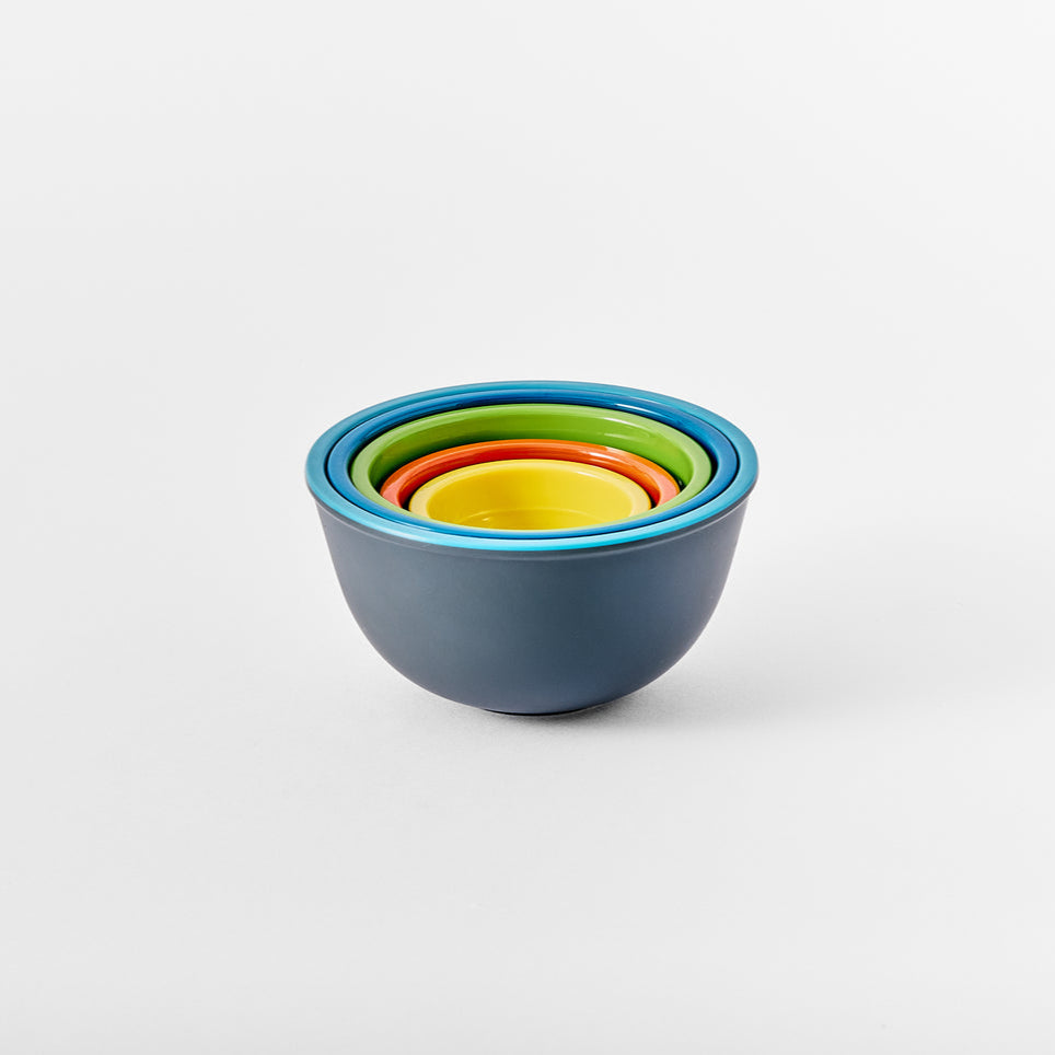 Prepara Pinch Bowls