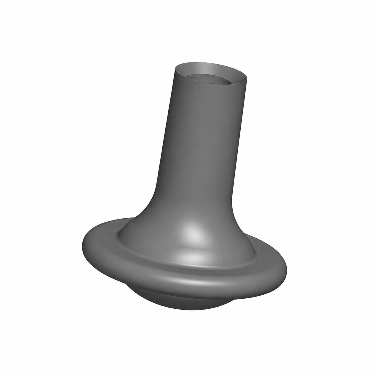 Roband Saturn Beater for DM31 Milkshake Mixer PC0354