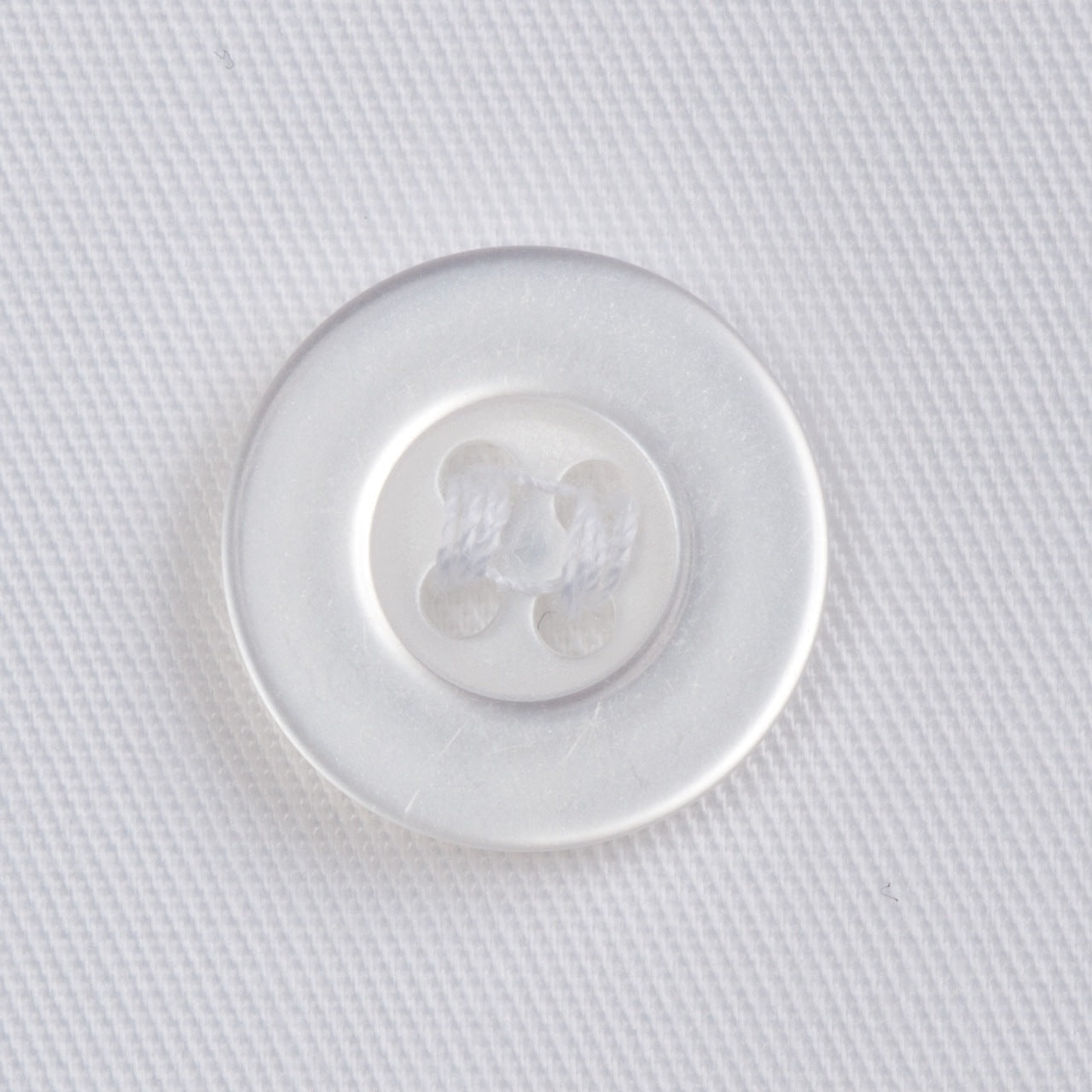 Chef Works Volnay Men's Chef Jacket - White