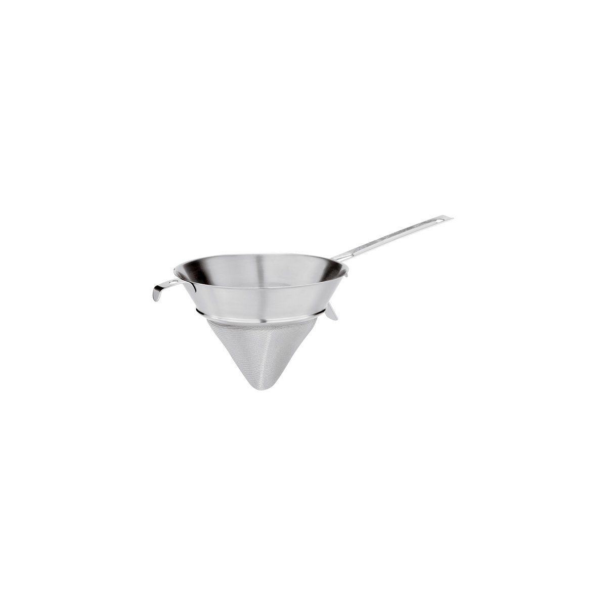 Paderno Chinois 240mm