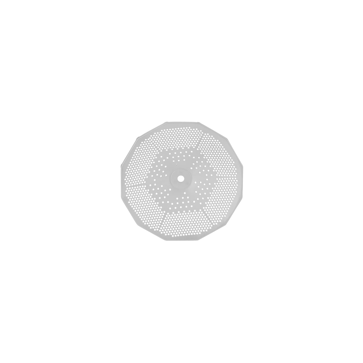 Paderno Blade 1.5mm for Food Mill 320mm