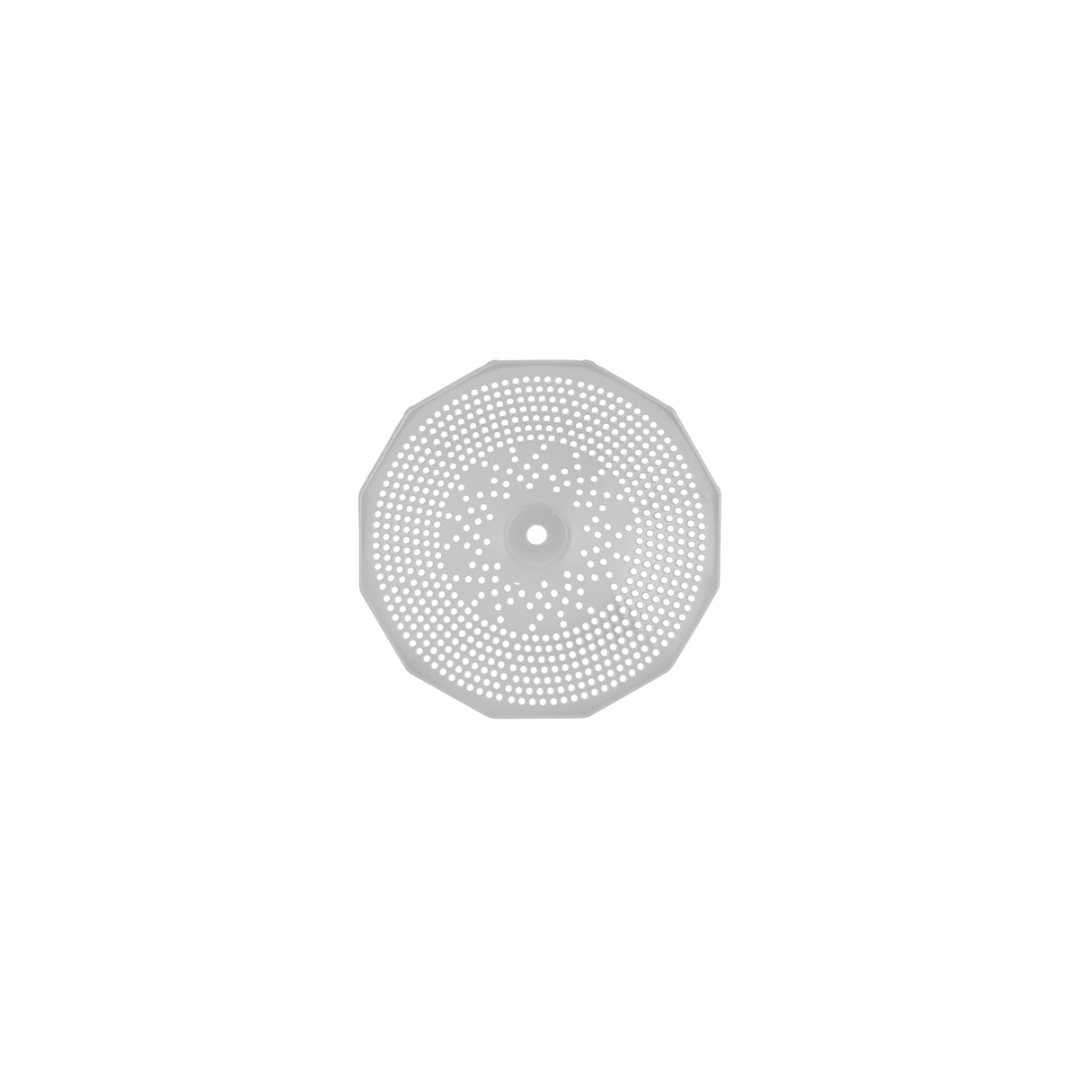 Paderno Blade 2.5mm for Food Mill 320mm