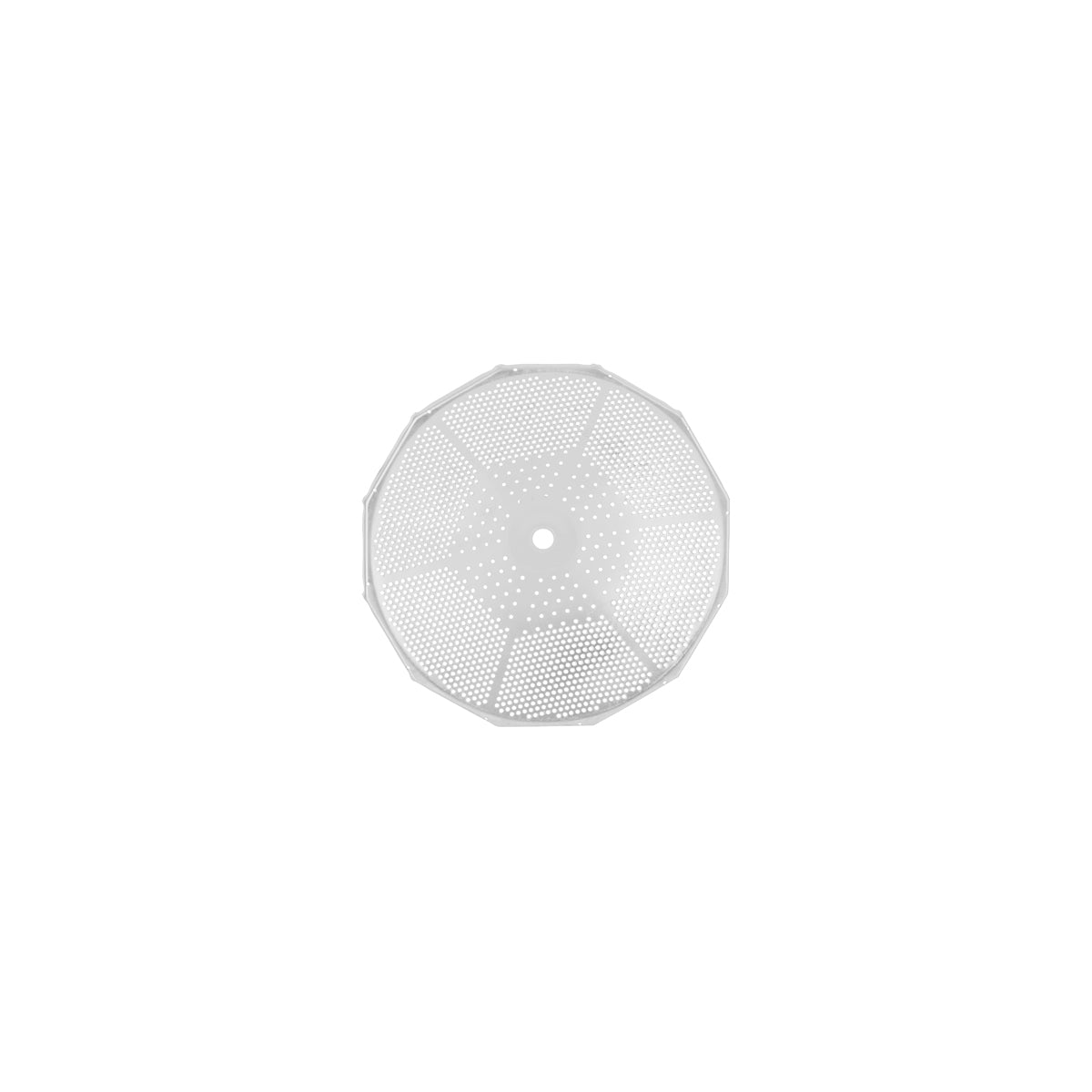 Paderno Blade 1.5mm for Food Mill 310mm