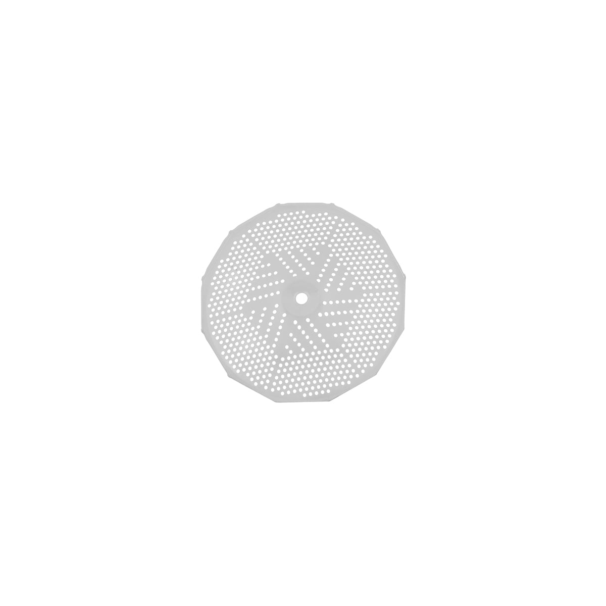 Paderno Blade 2.5mm for Food Mill 310mm