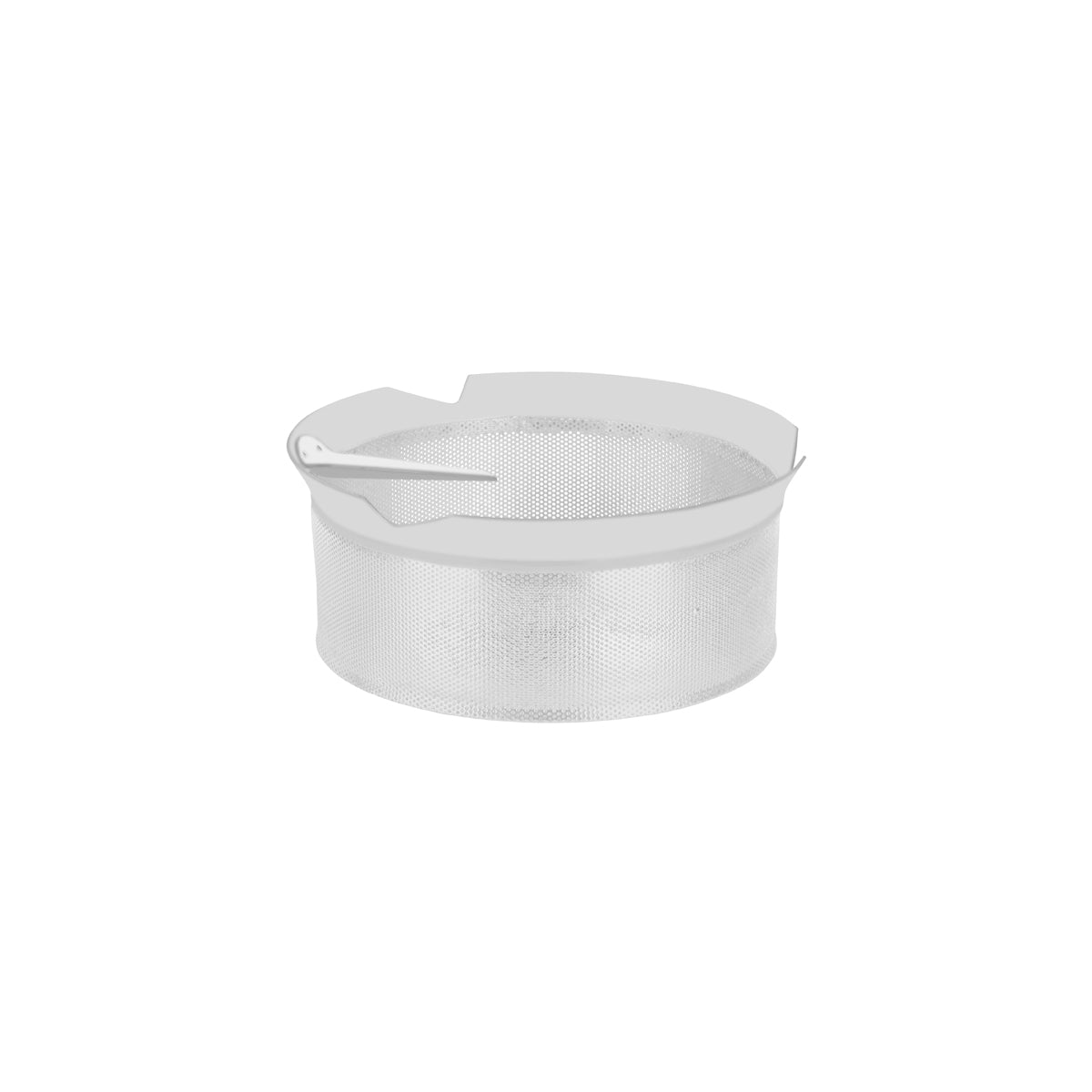Paderno Blade 1mm for Food Mill 370mm