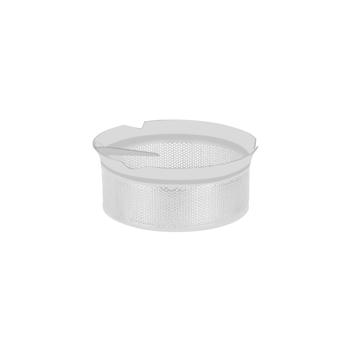 Paderno Blade 1.5mm for Food Mill 370mm