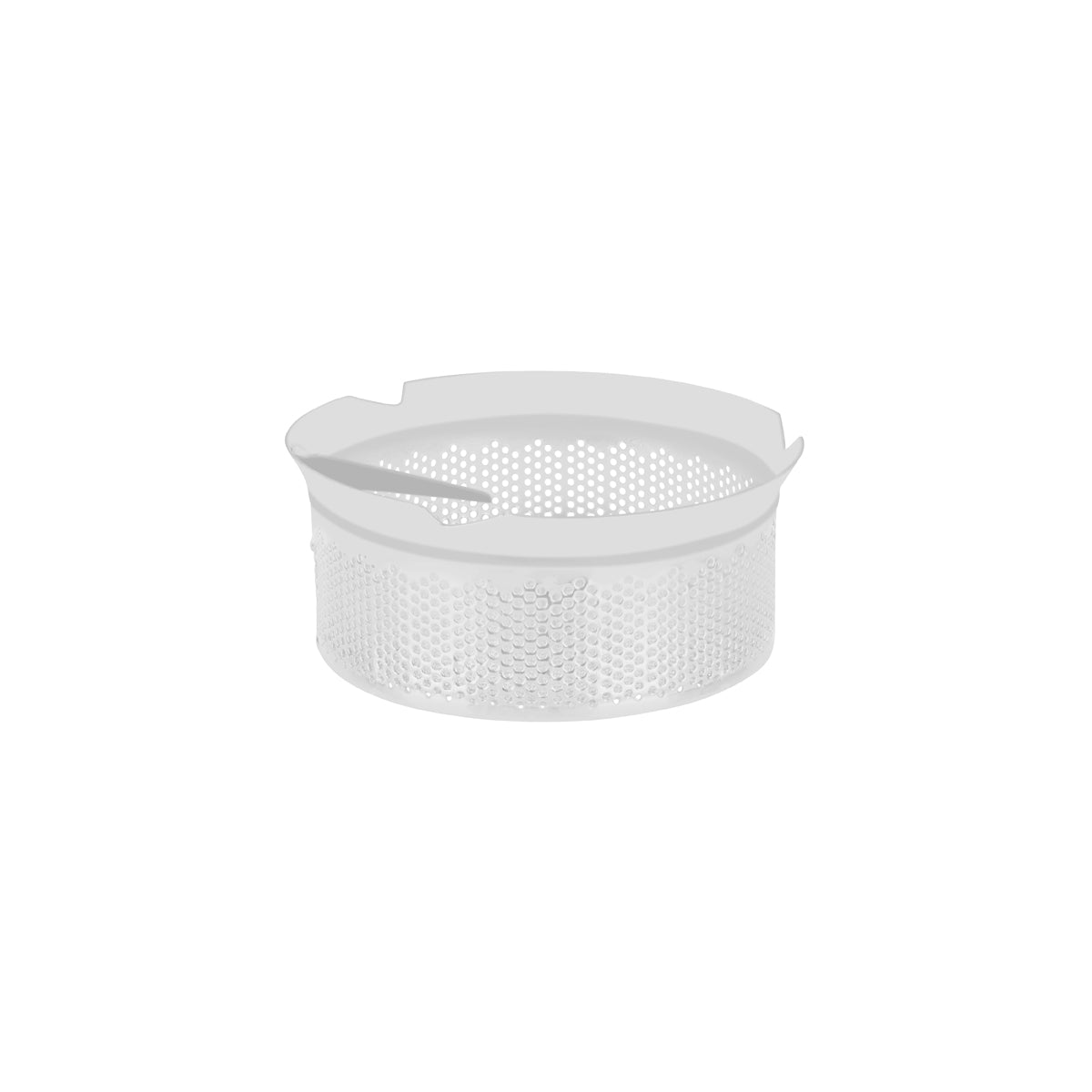 Paderno Blade 3mm for Food Mill 370mm