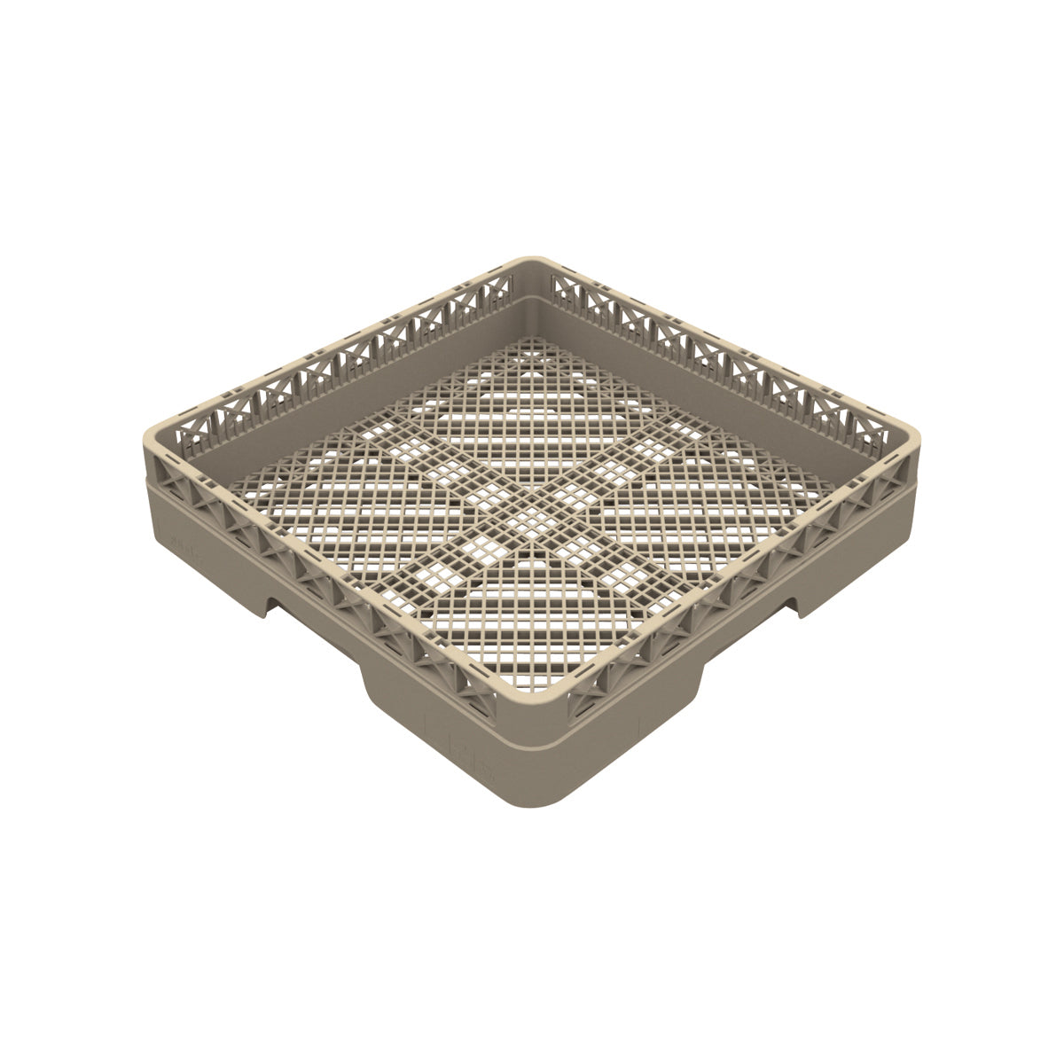 Pujadas Flatware Rack