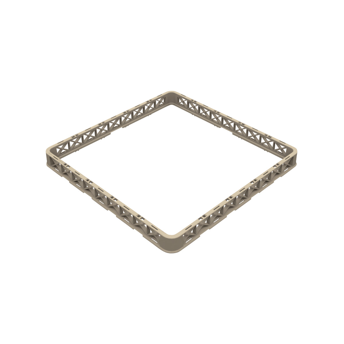 Pujadas Open Rack Extender