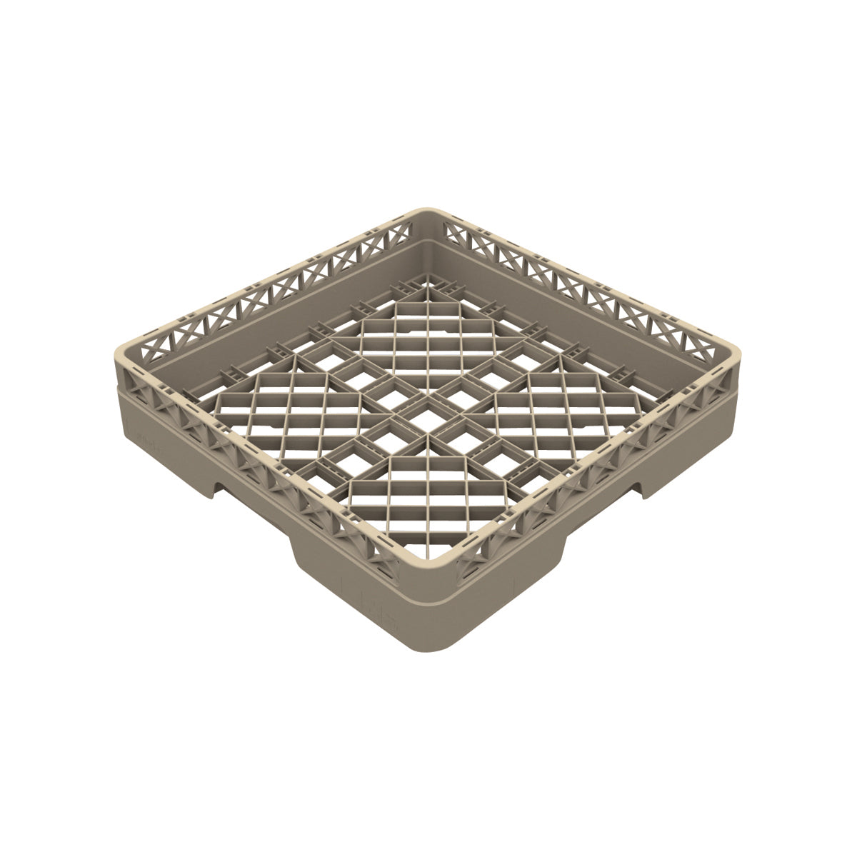 Pujadas Open Rack