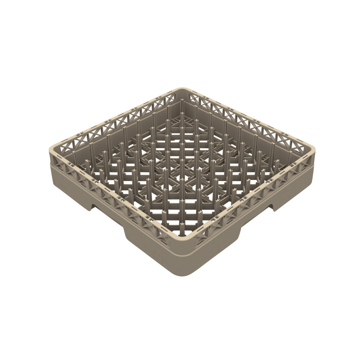 Pujadas Plate & Tray Rack