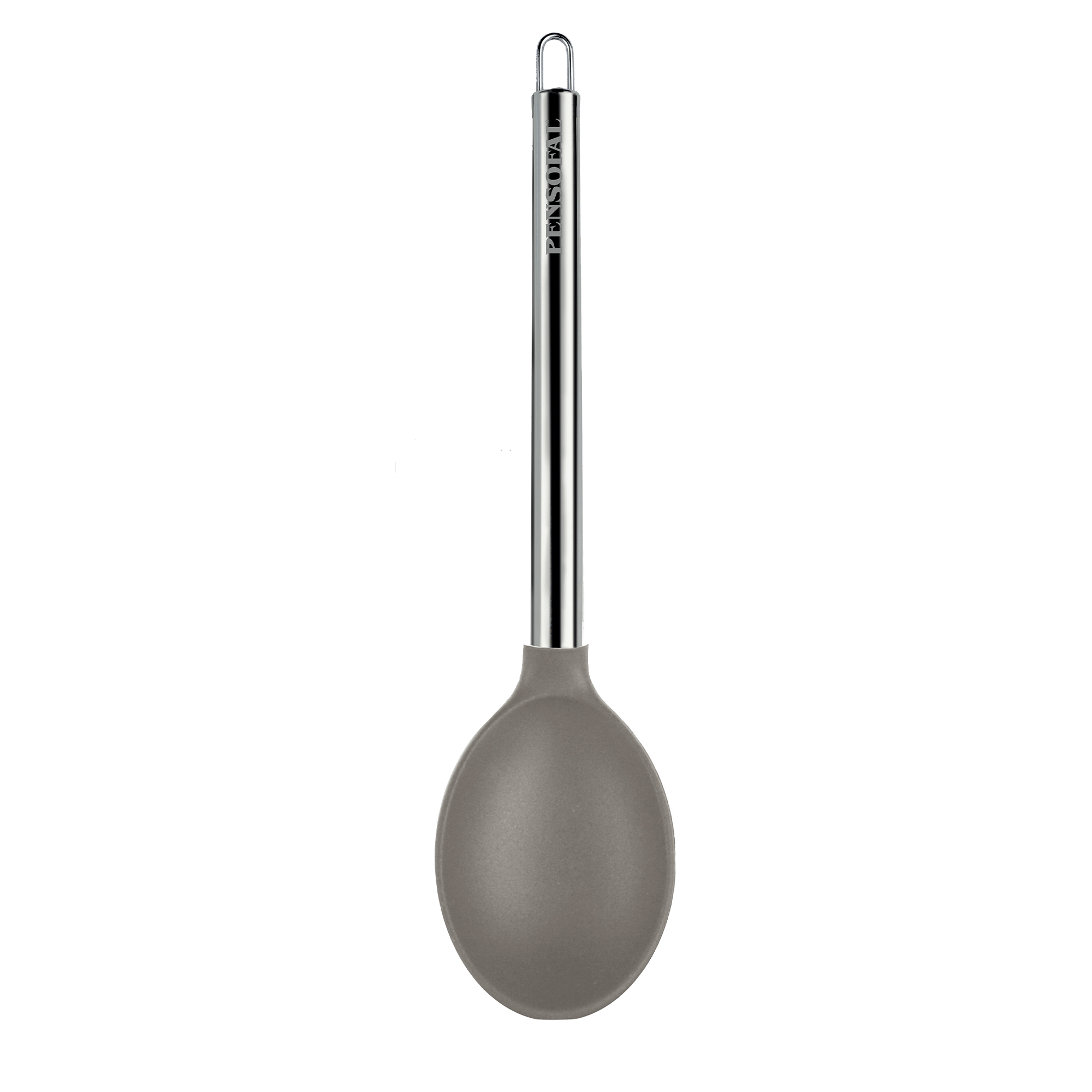 Pensofal Spoon, Grey