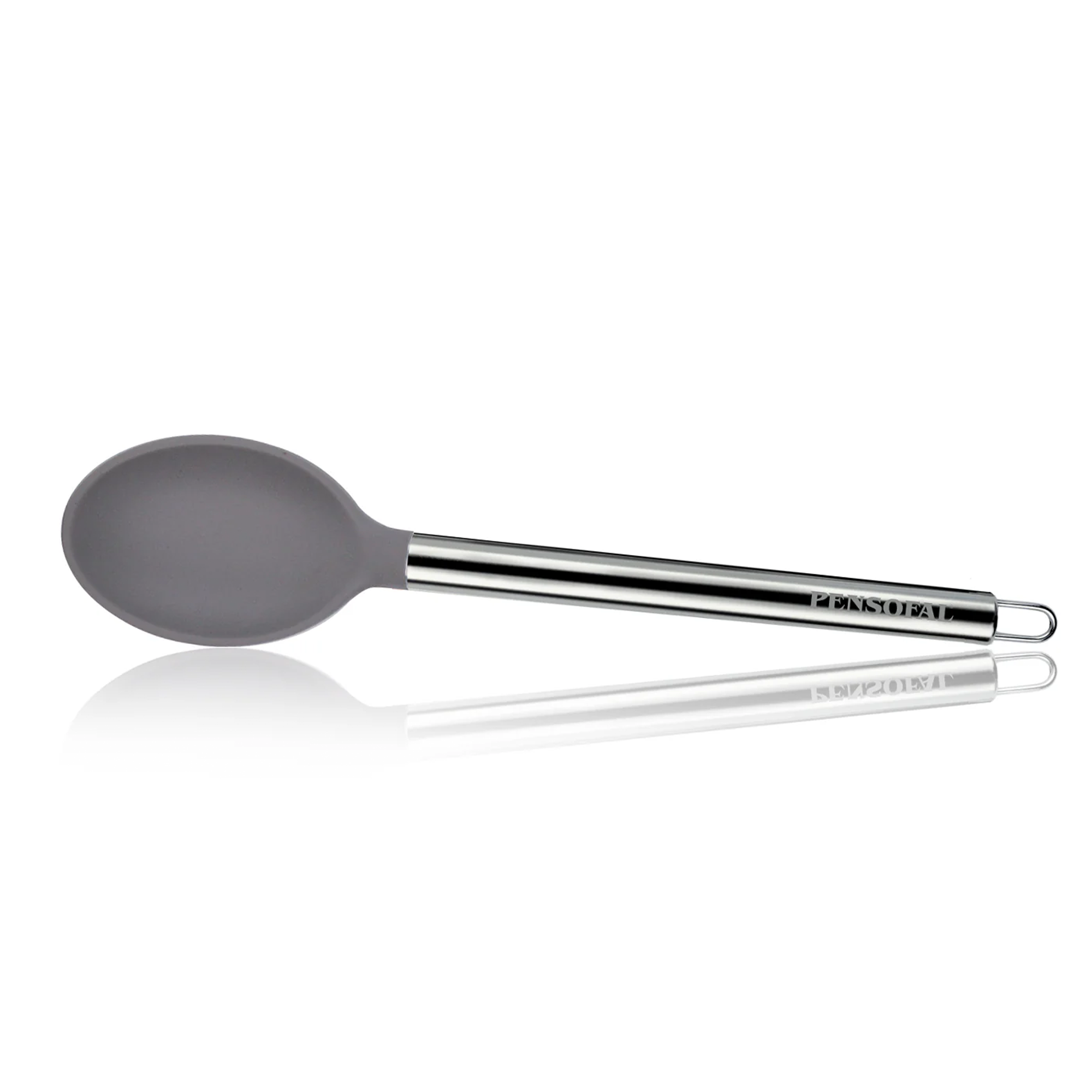 Pensofal Spoon, Grey
