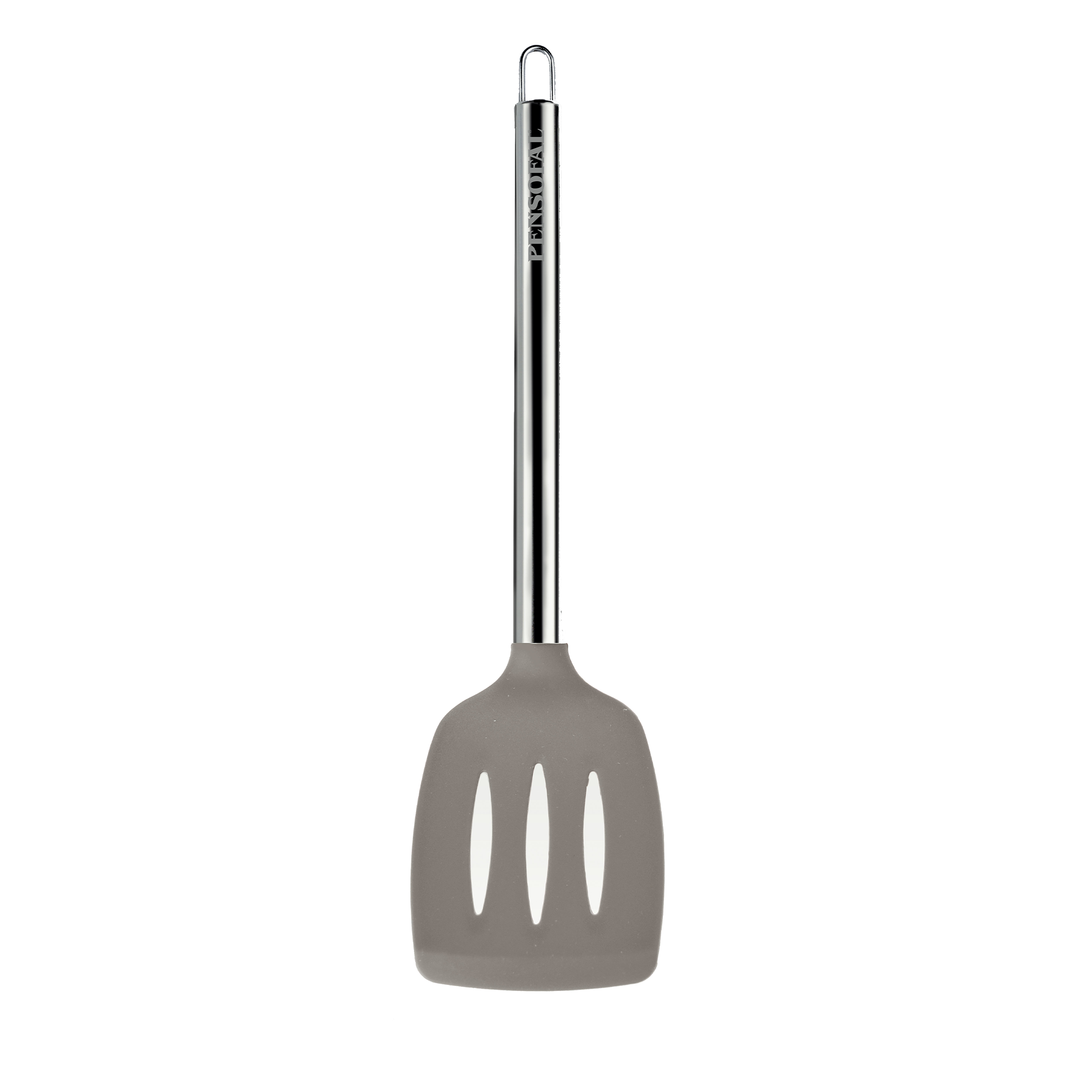 Pensofal Slotted Turner, Grey