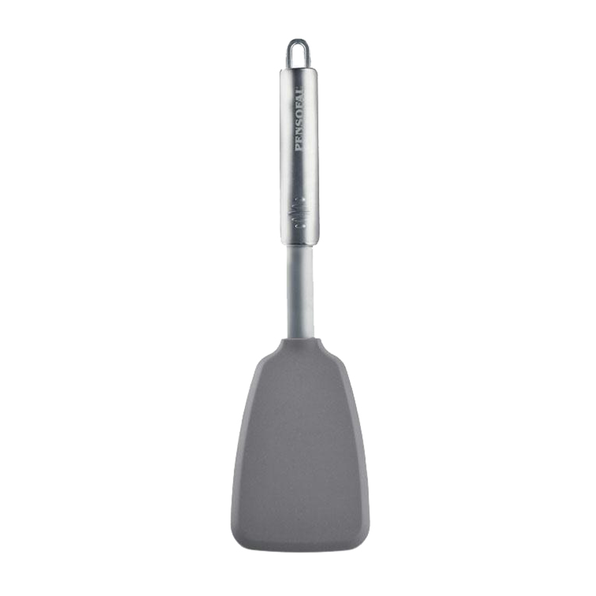 Pensofal Lasagna Turner, Grey
