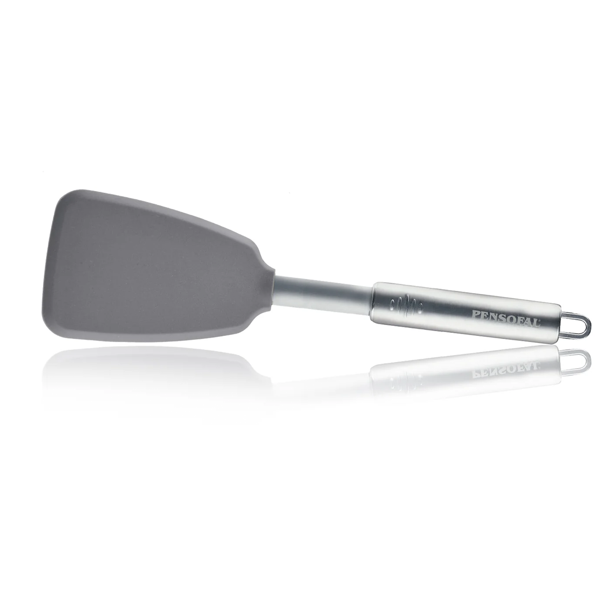 Pensofal Lasagna Turner, Grey