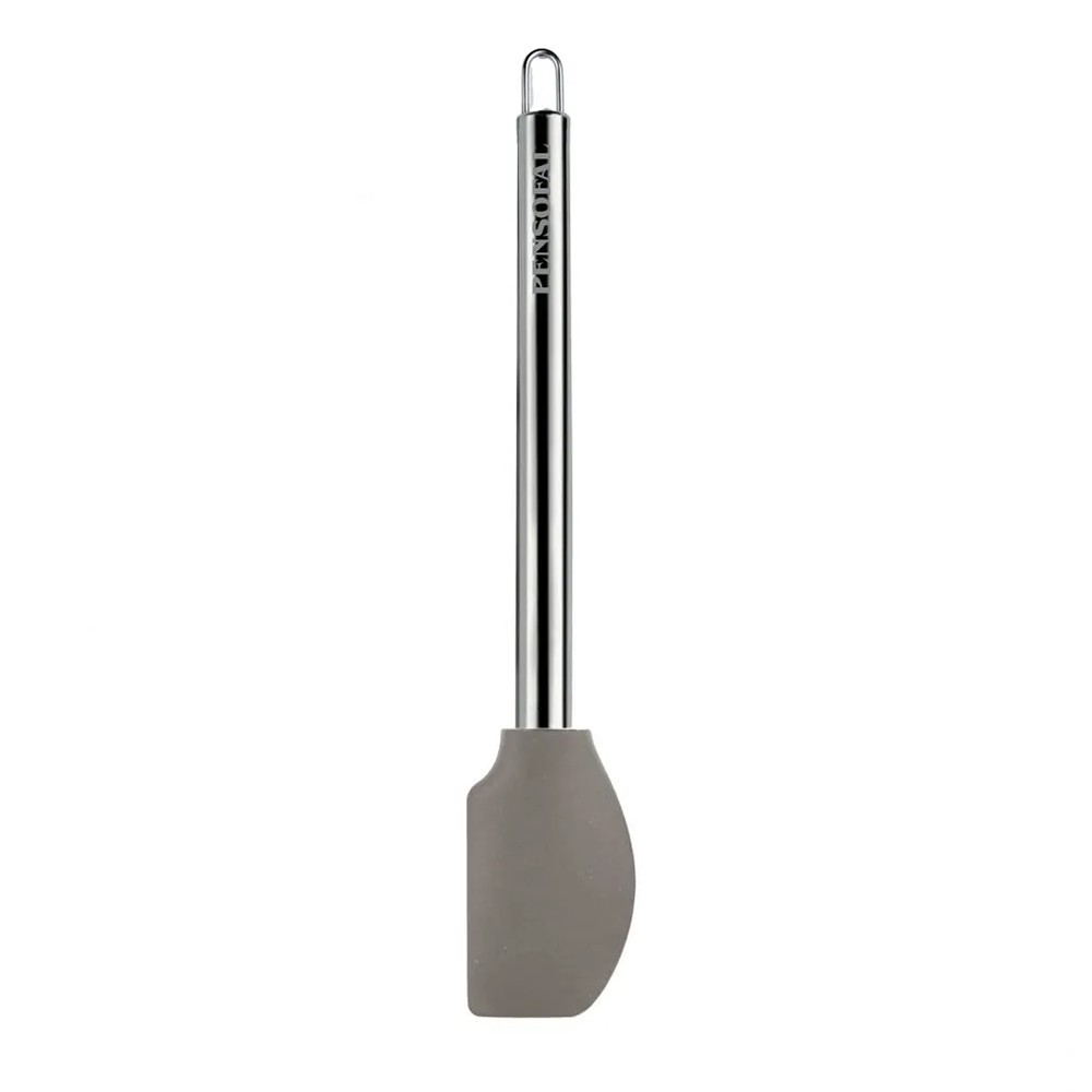 Pensofal Spatula, Grey