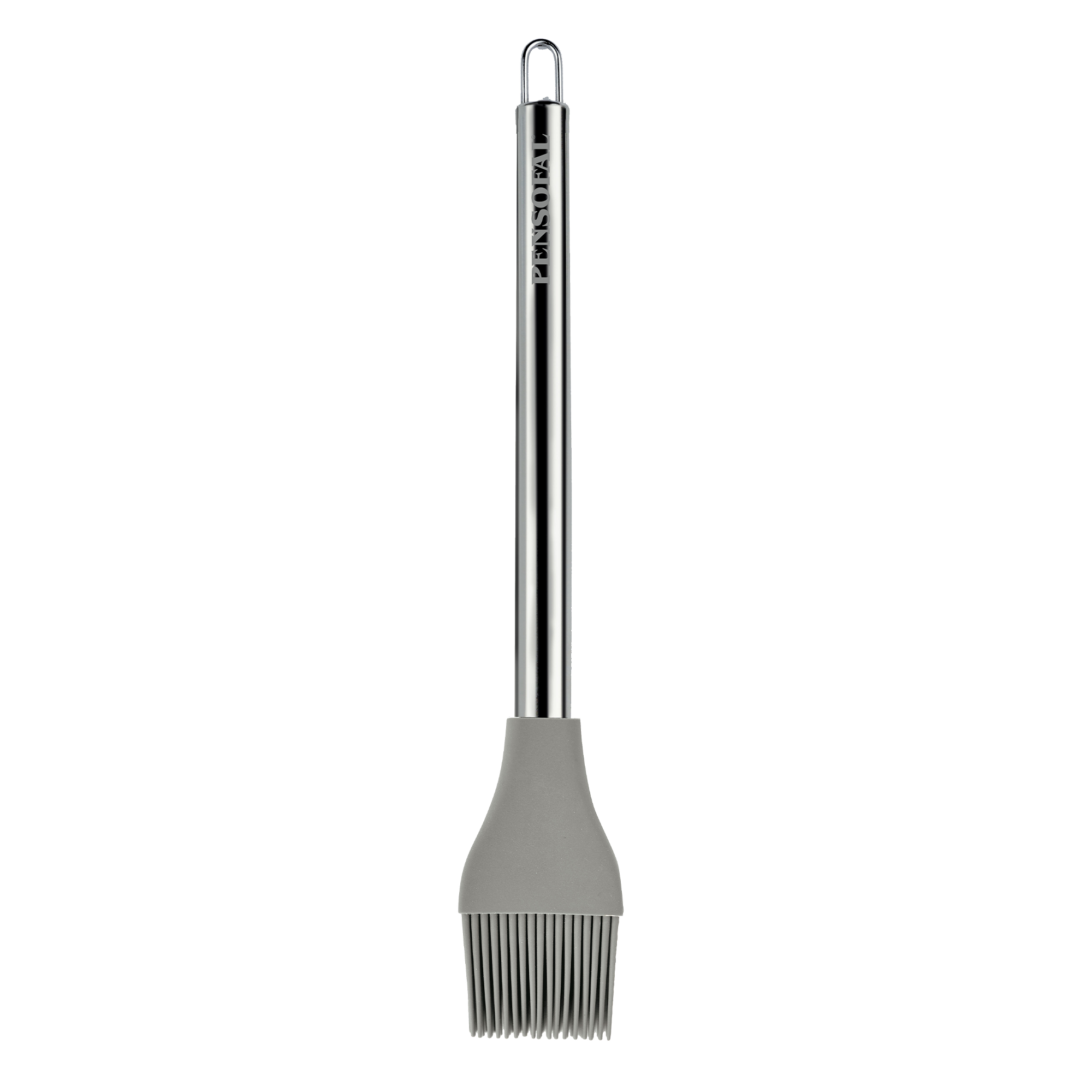 Pensofal Brush, Grey
