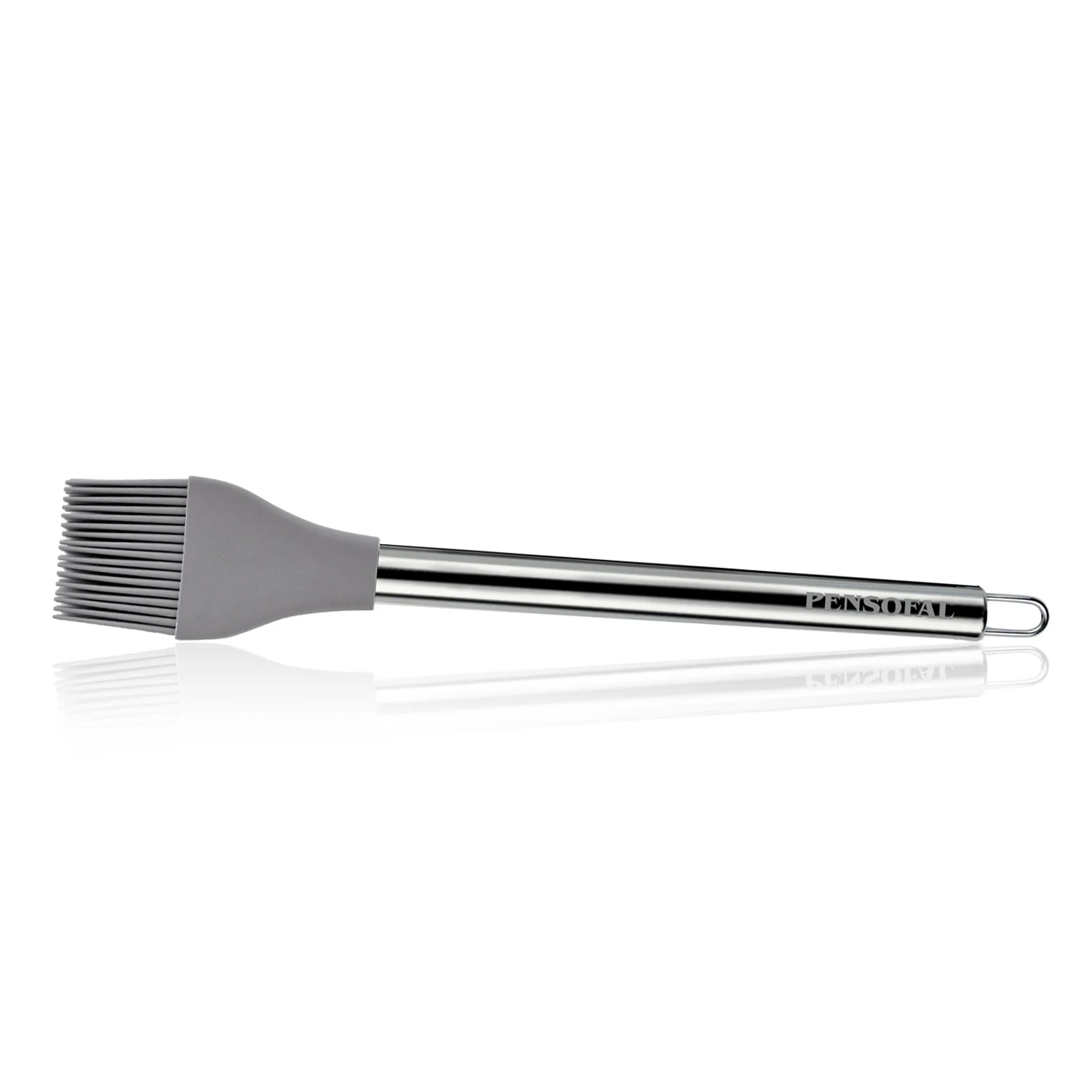 Pensofal Brush, Grey