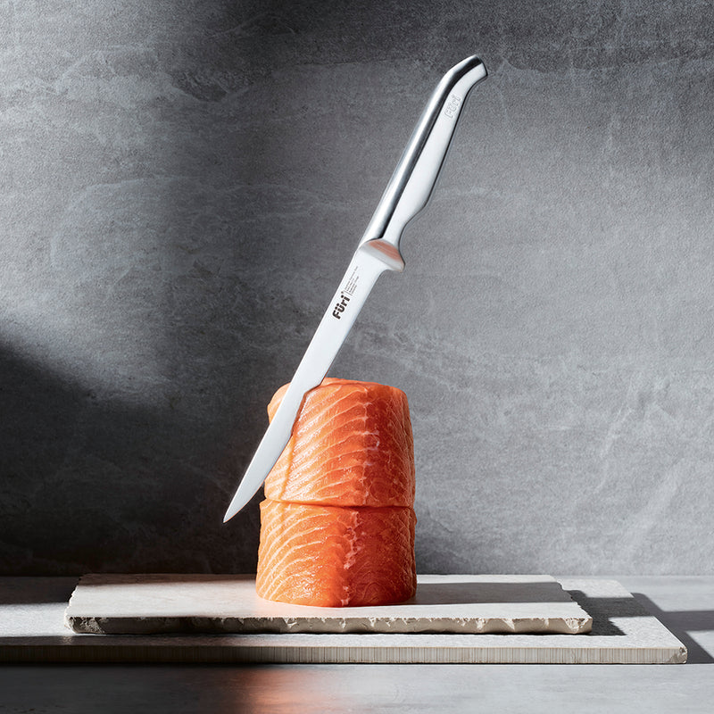 Furi Pro Filleting Knife 17cm