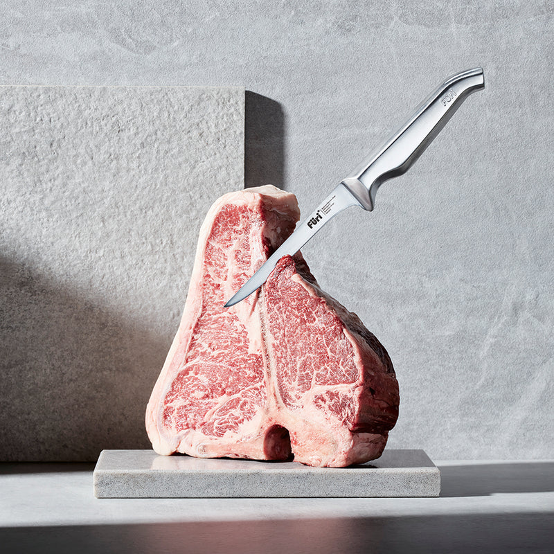 Furi Pro Boning Knife 13cm
