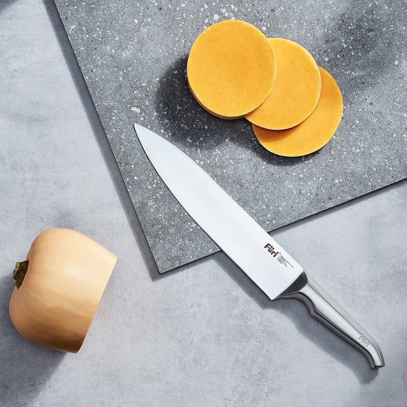 Furi Pro Chef Knife 23cm