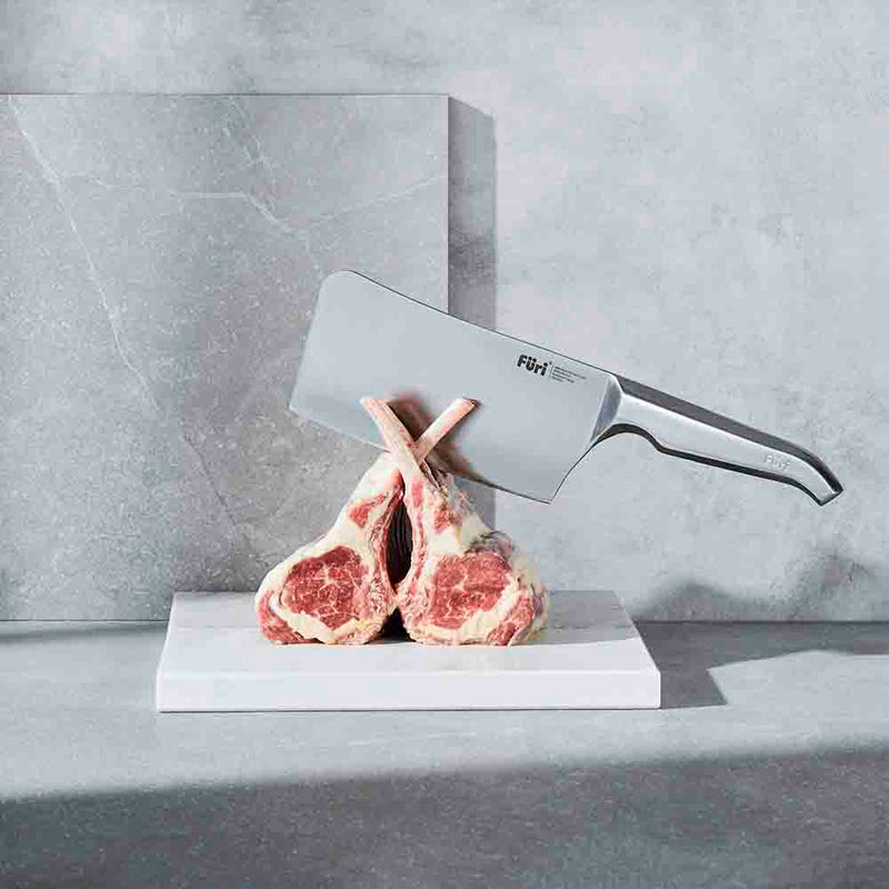 Furi Pro Cleaver 16.5cm