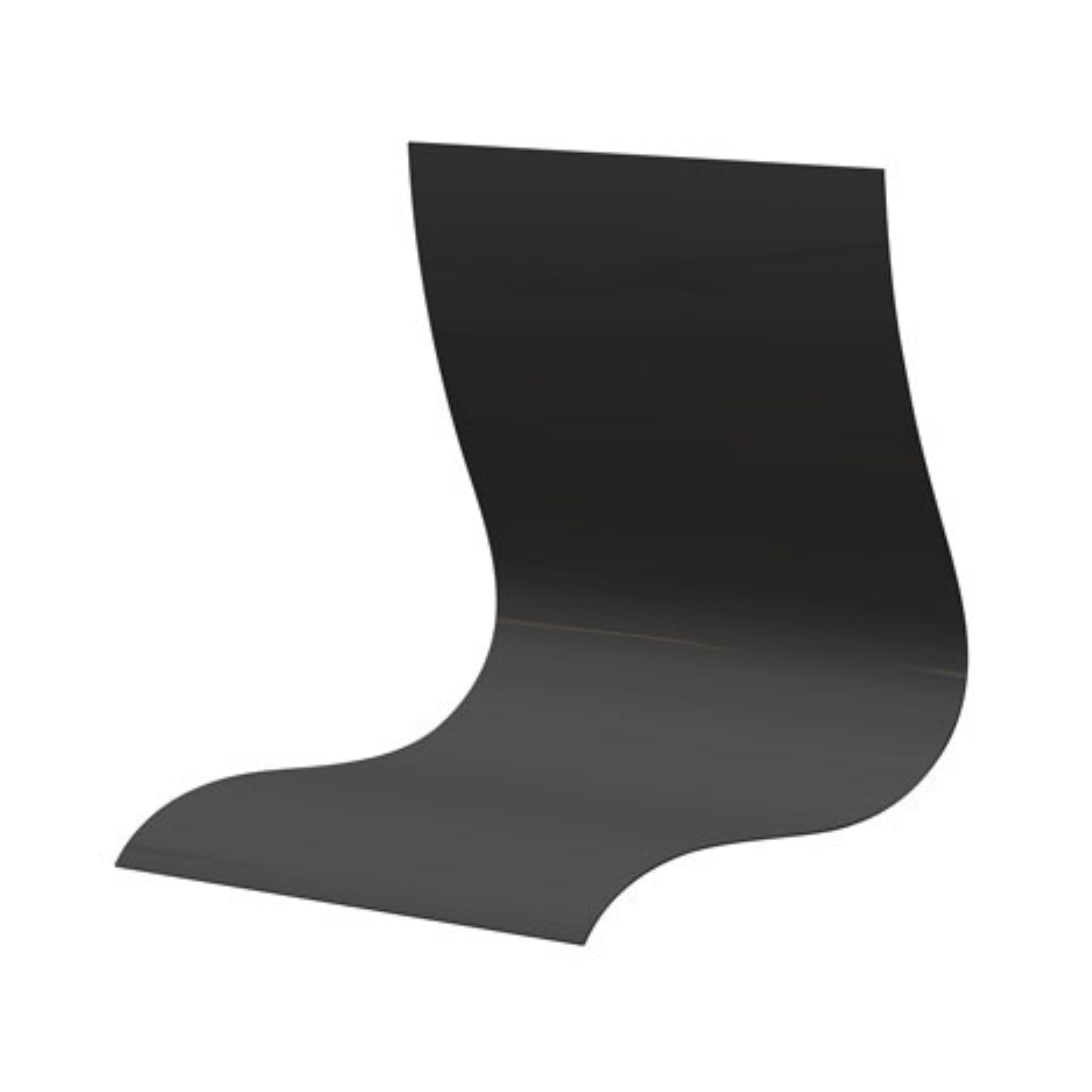 Roband Non-Stick Grill Sheets 8 Slice 10 Pack PGS810