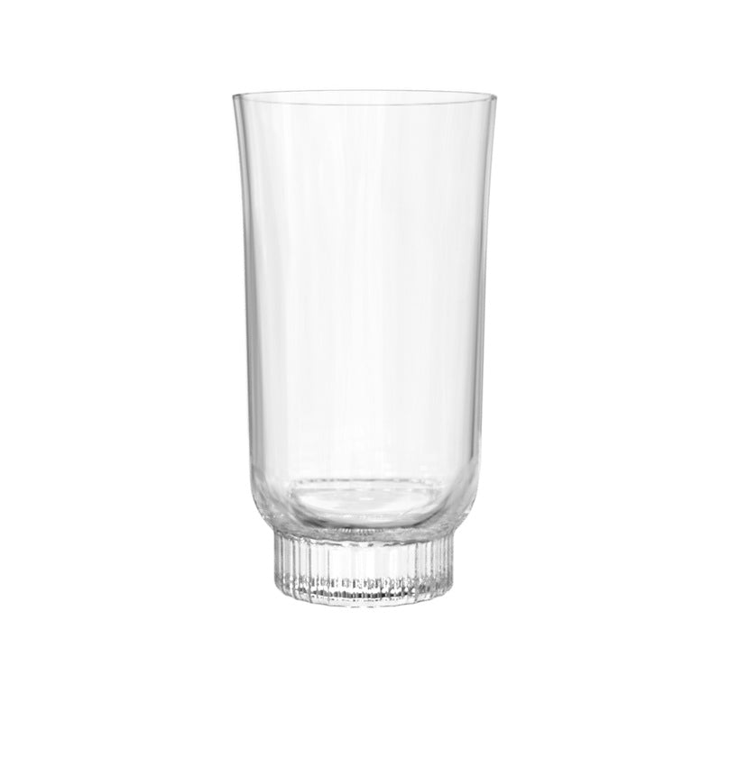 Libbey ONIS Modern America Highball (265ml)