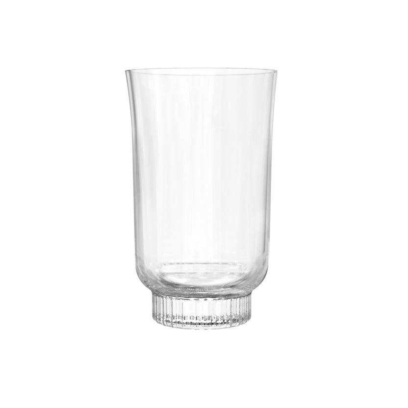 Libbey ONIS Modern America Highball (355ml)