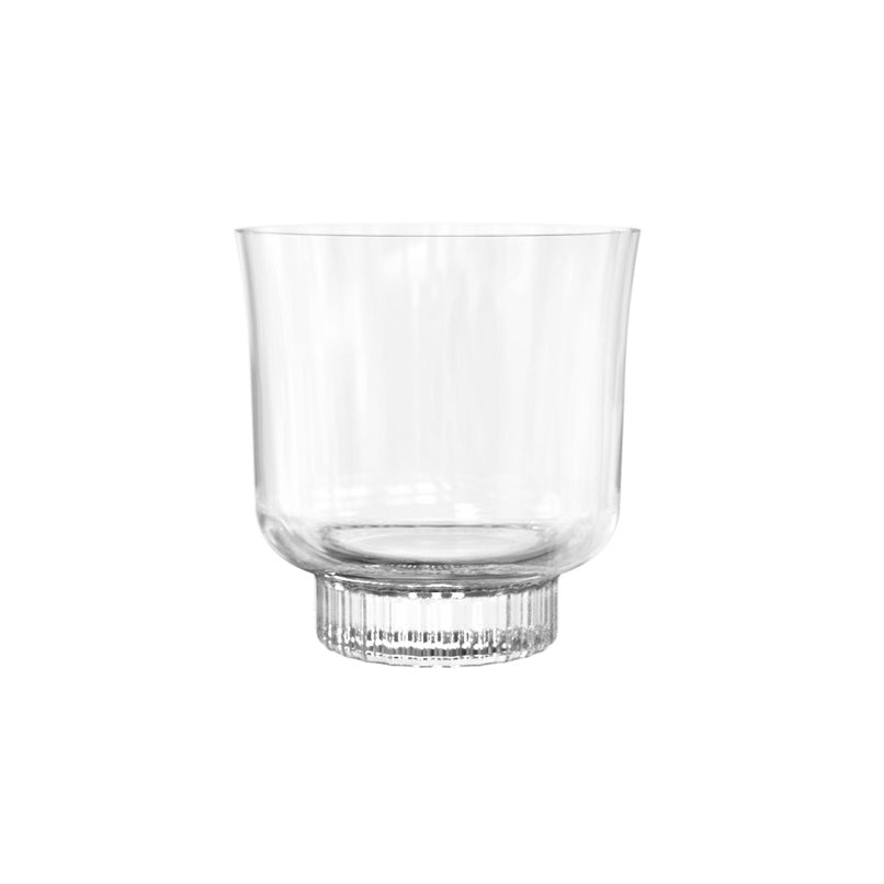 Libbey ONIS Modern America Rocks (280ml)