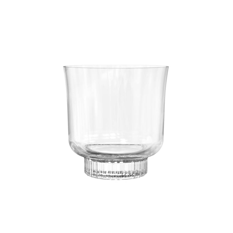 Libbey ONIS Modern America Double Old Fashioned (345ml)