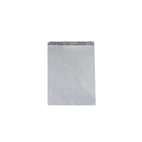 Pak Foil Lined Chicken Bag Small (250 Pack)