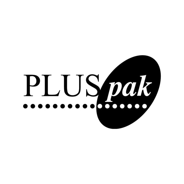 PLUSpak