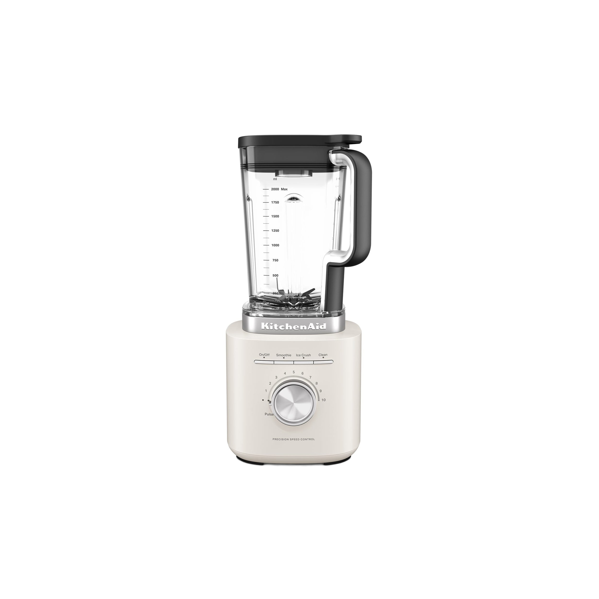 KitchenAid Pure Power Blender KSB2072