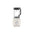 KitchenAid Pure Power Blender KSB2072