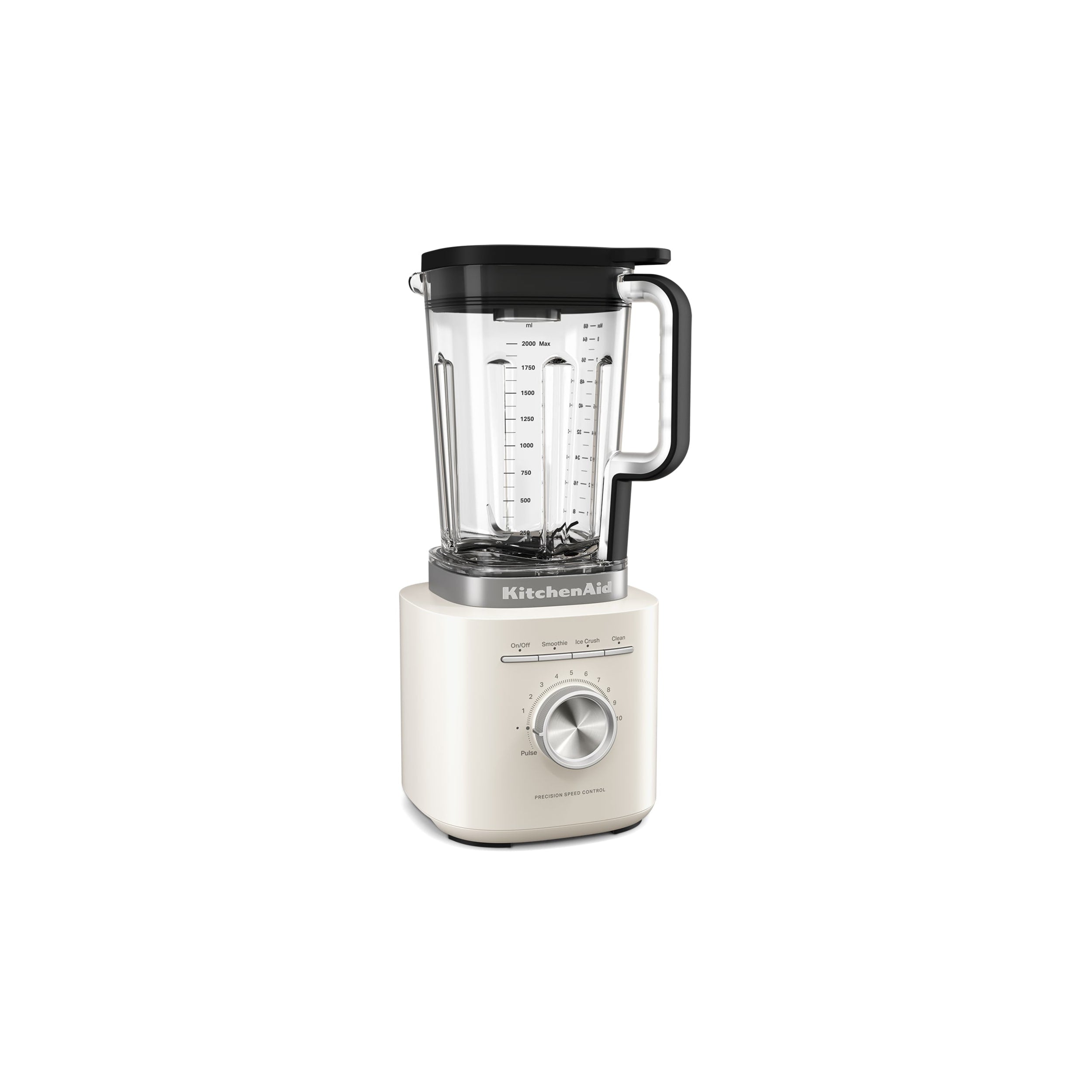 KitchenAid Pure Power Blender KSB2072