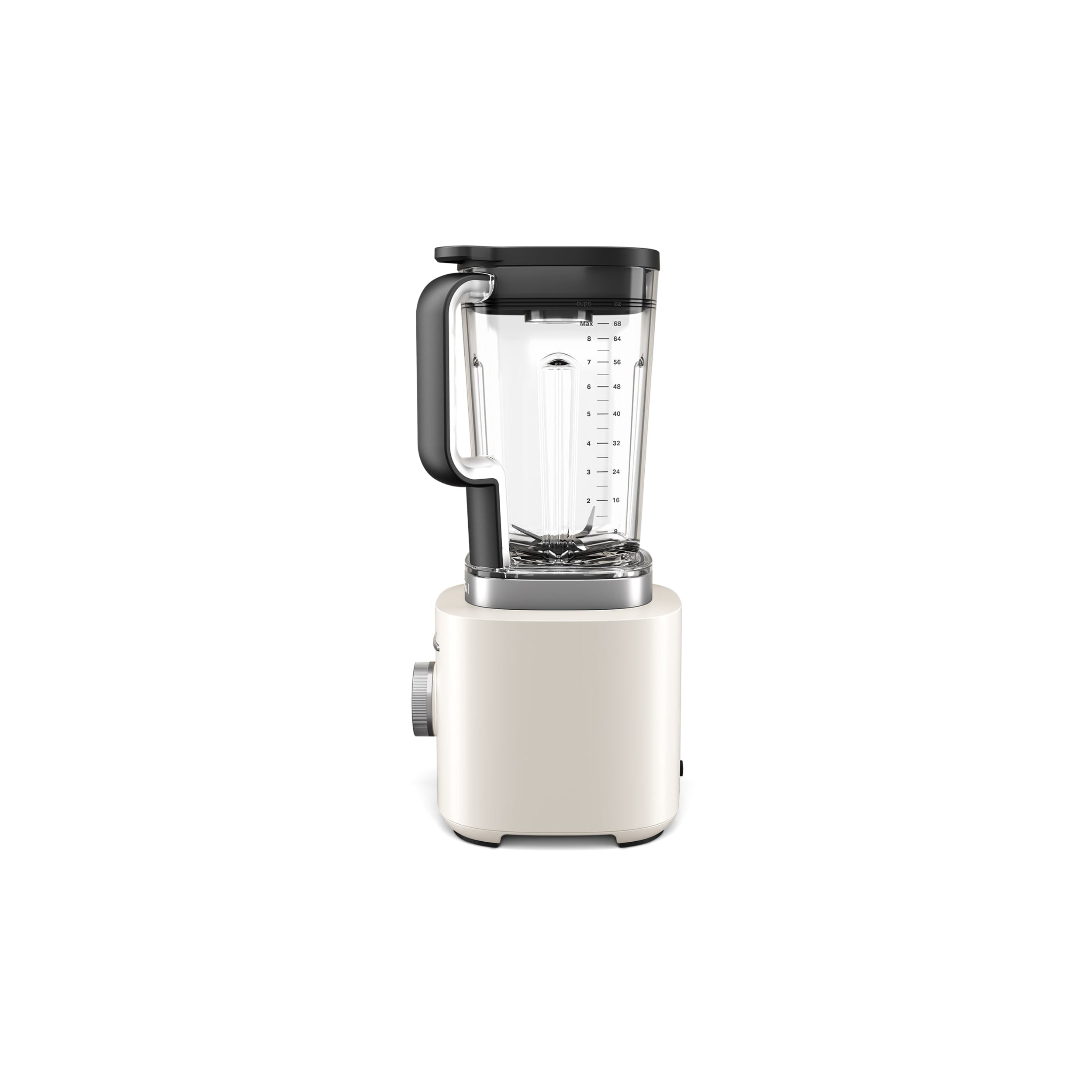 KitchenAid Pure Power Blender KSB2072
